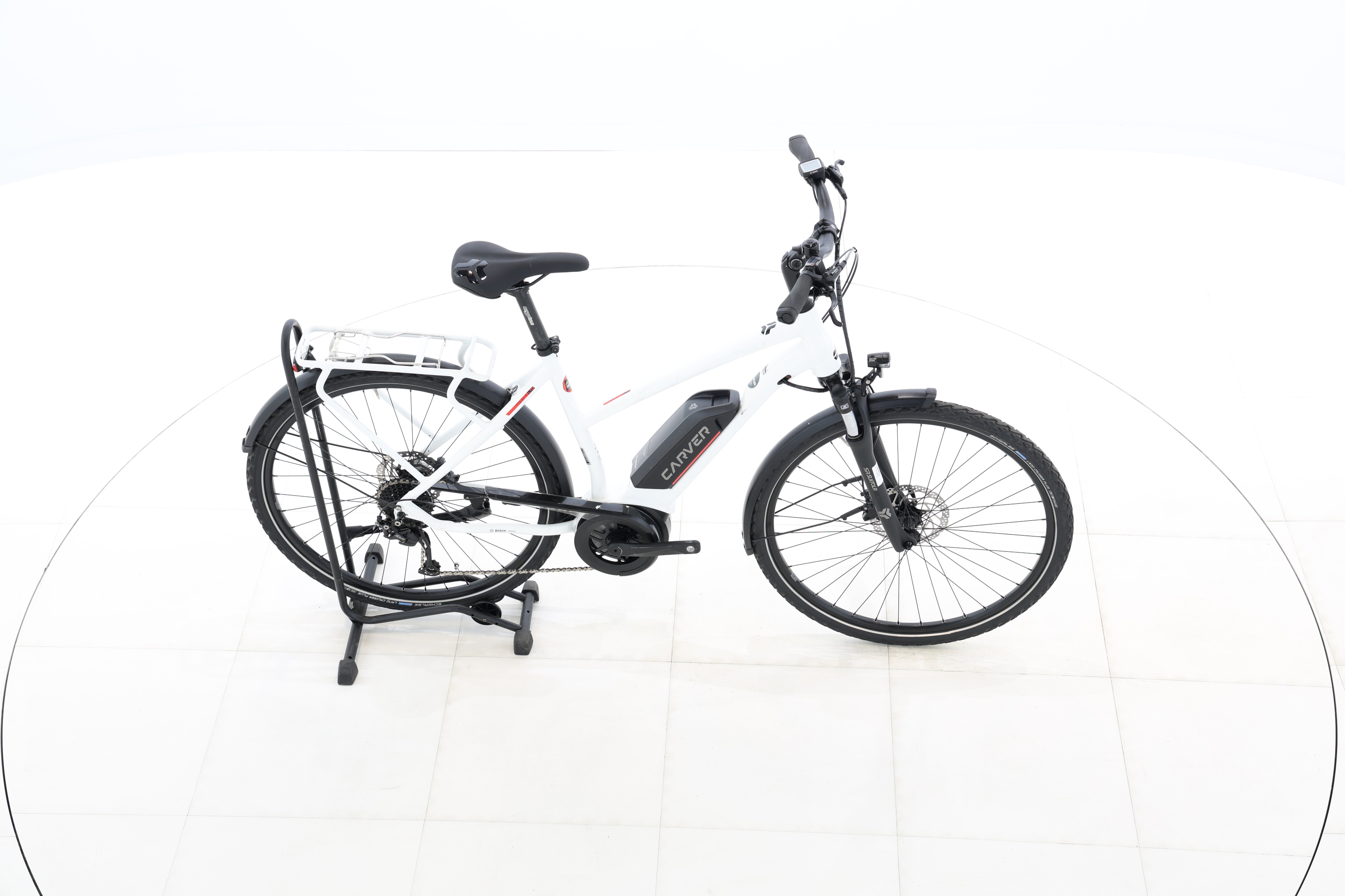 4c96ceaf-933d-43dc-b1bf-be79c5d4bef6