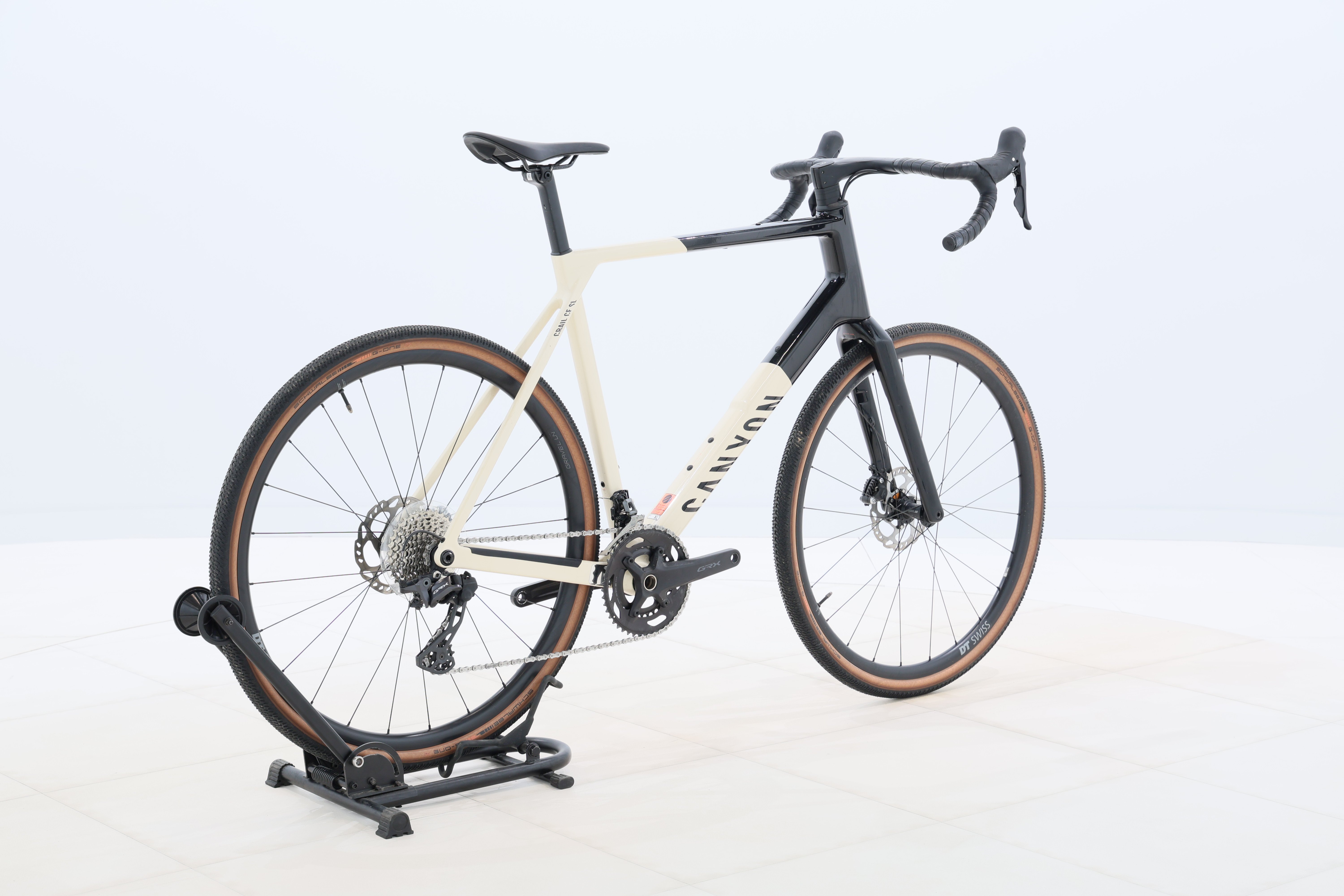 23e968b8-5a0c-4499-beee-a68e3f5b9d99