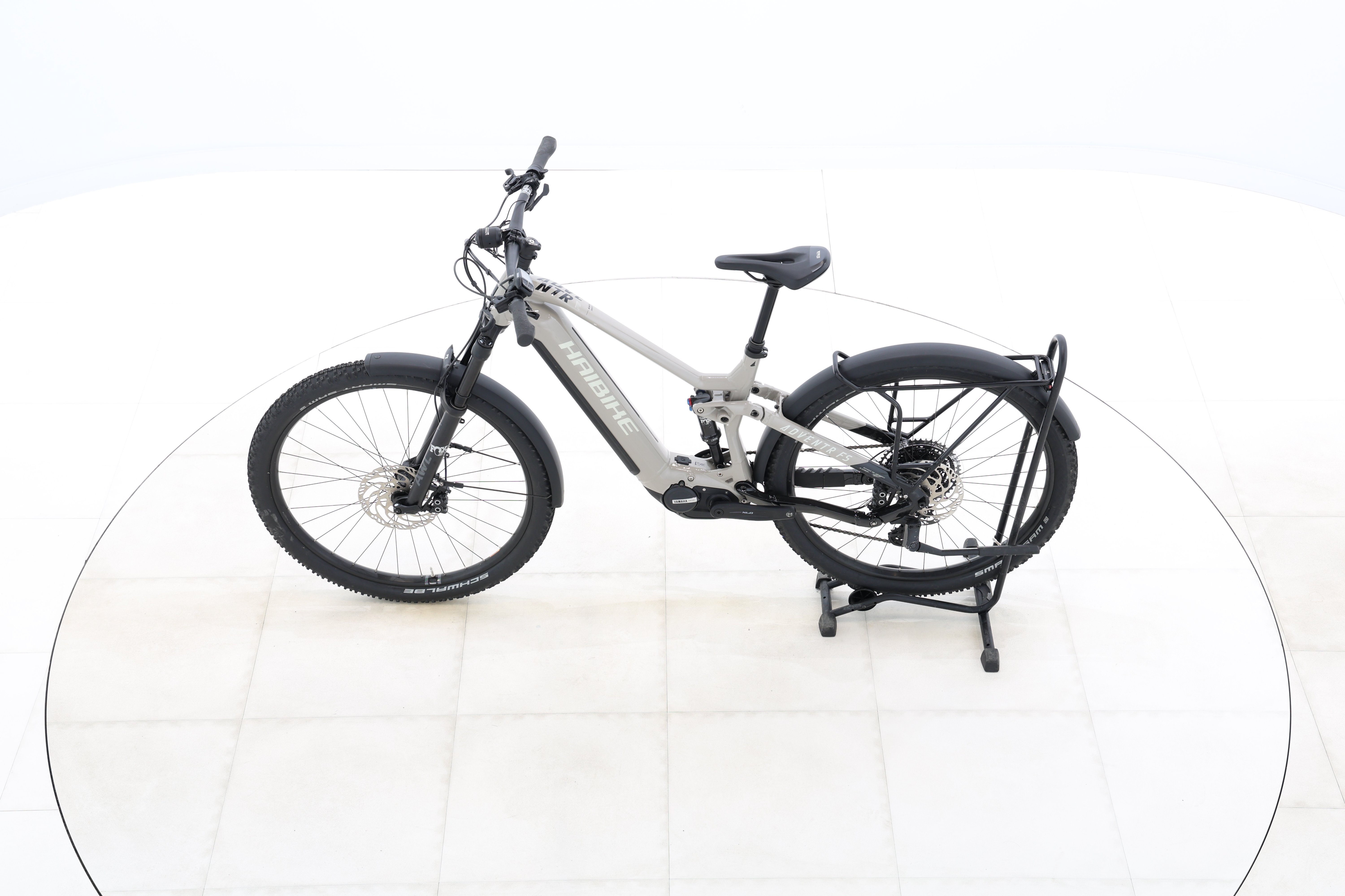 4e644e7f-4684-4335-880c-05896b7ff189