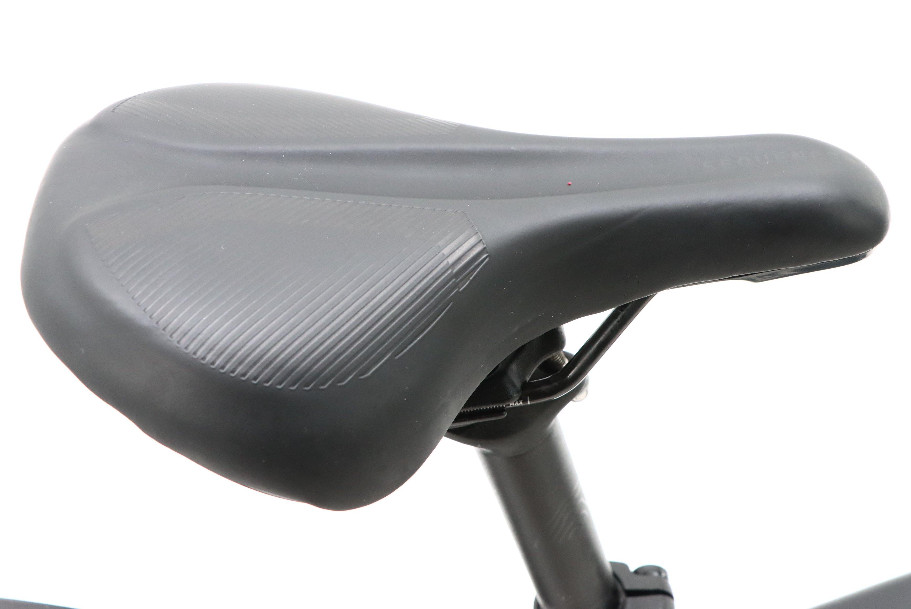 0d54b632-9c65-4d80-b6da-940a91502edc