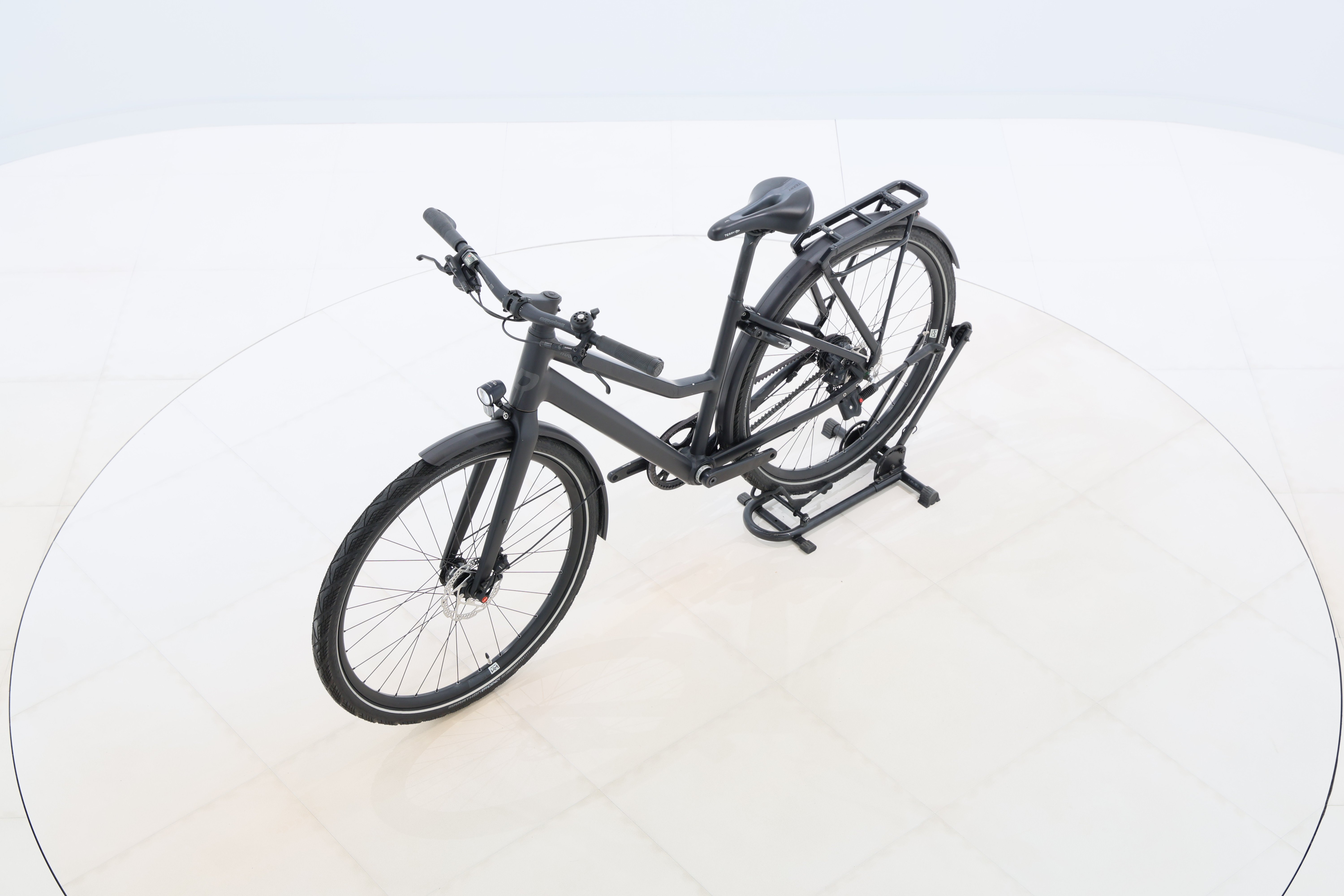 ebea96fa-8b15-481c-aacf-23b883137709