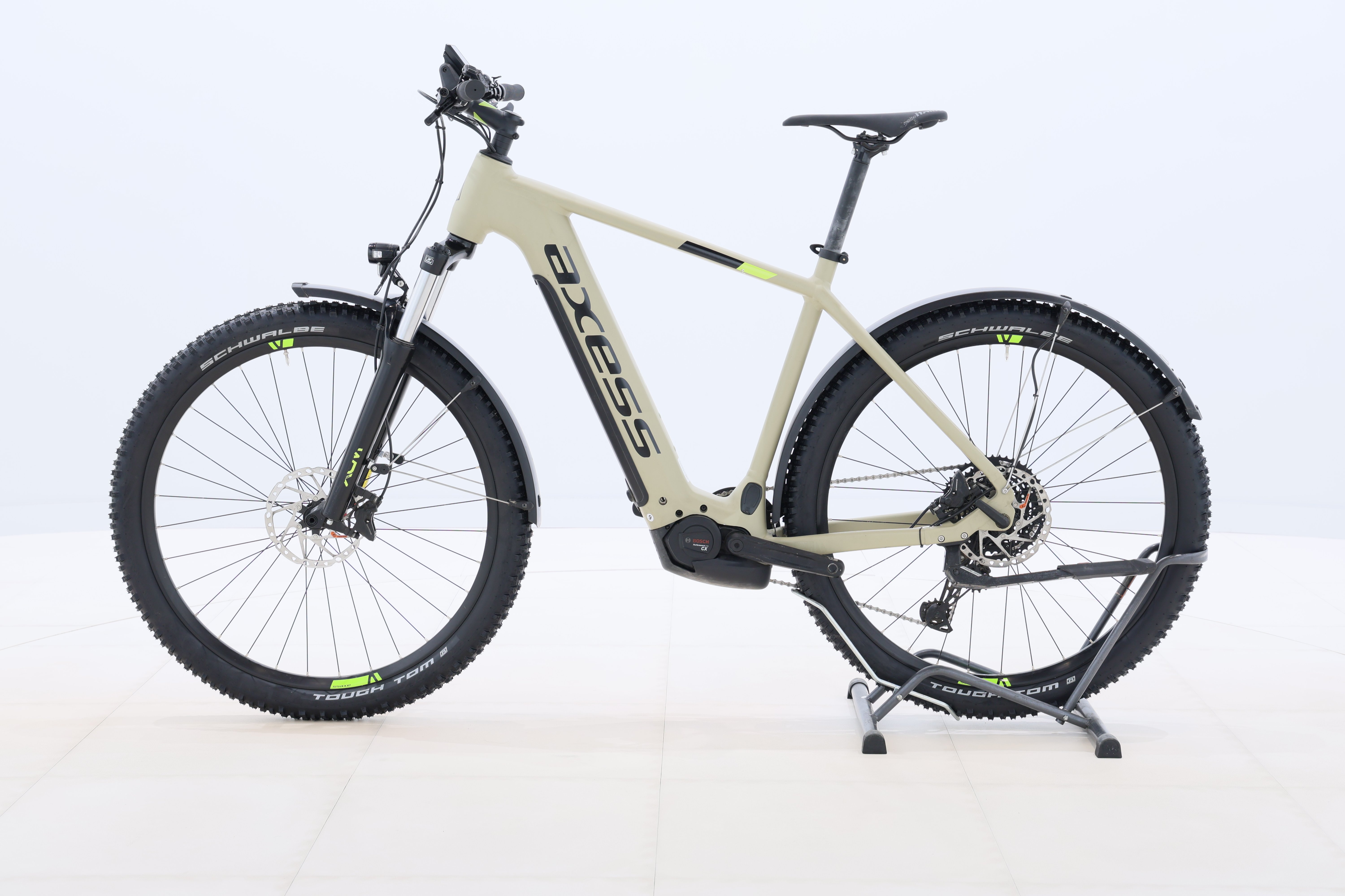 a640acb2-53e8-4ae3-8033-cc68a20f7865