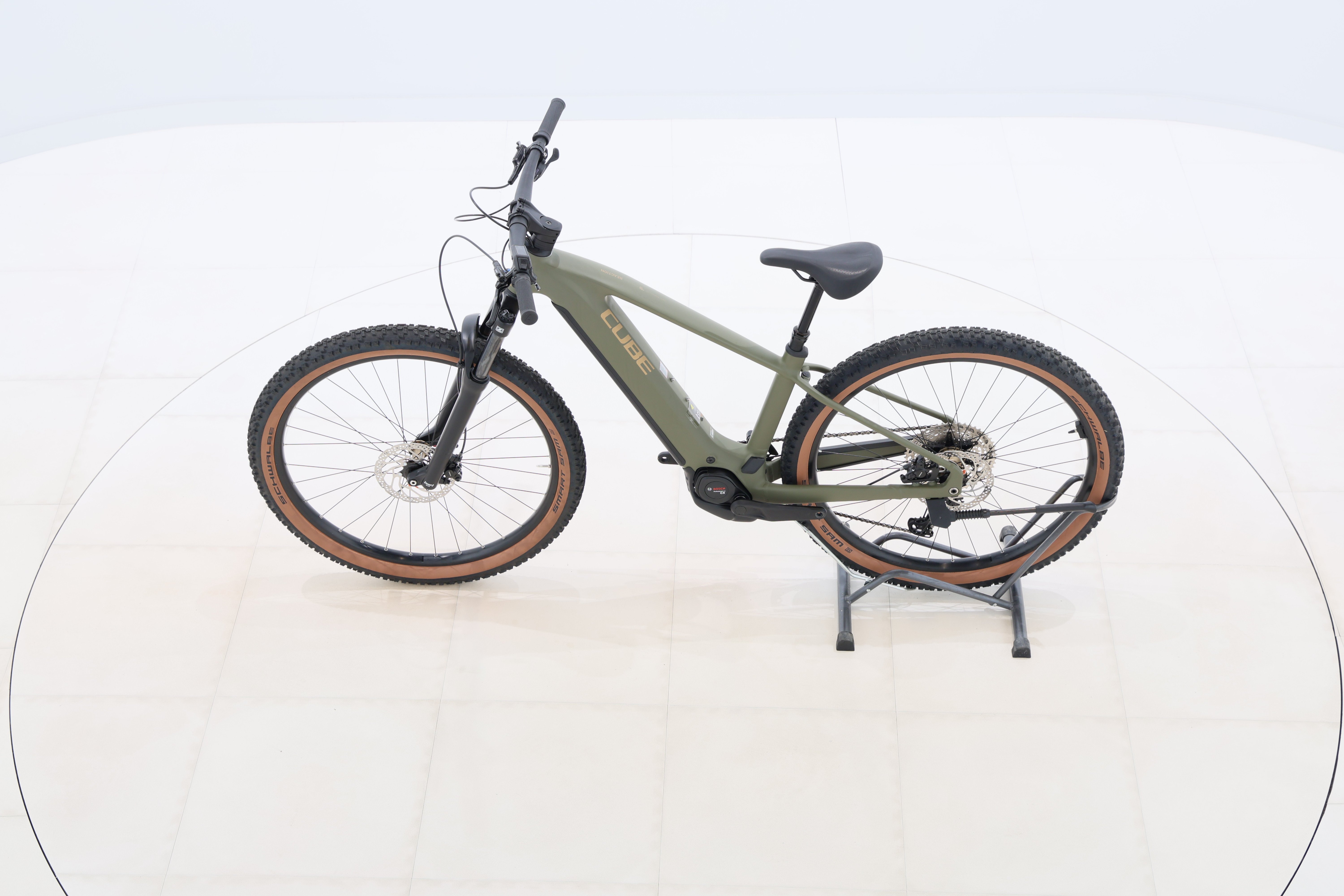 a97e81ea-472b-4f30-b93a-a8e396102567