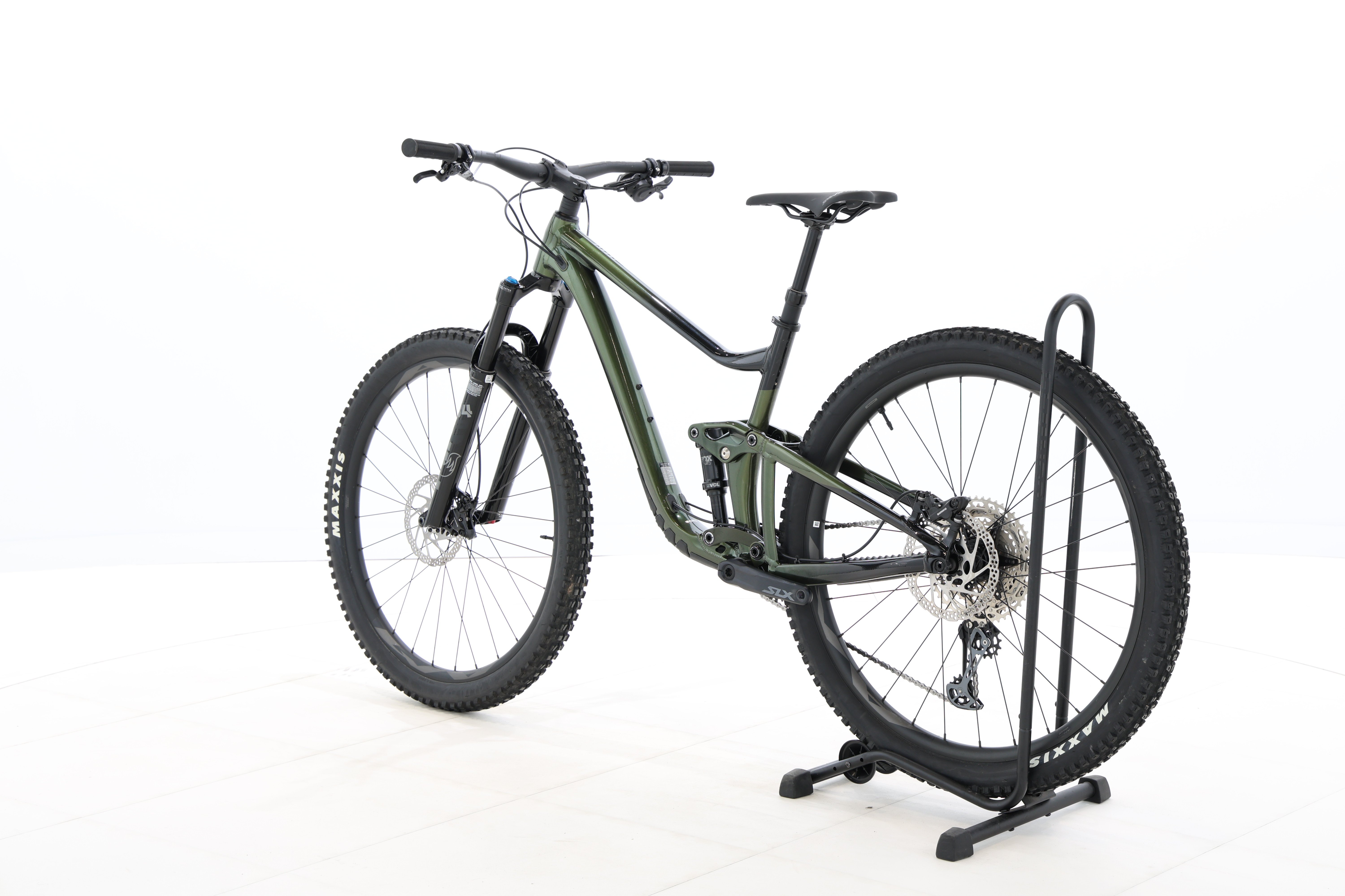 7044decf-ea51-4f09-b988-bae7e256ca0c