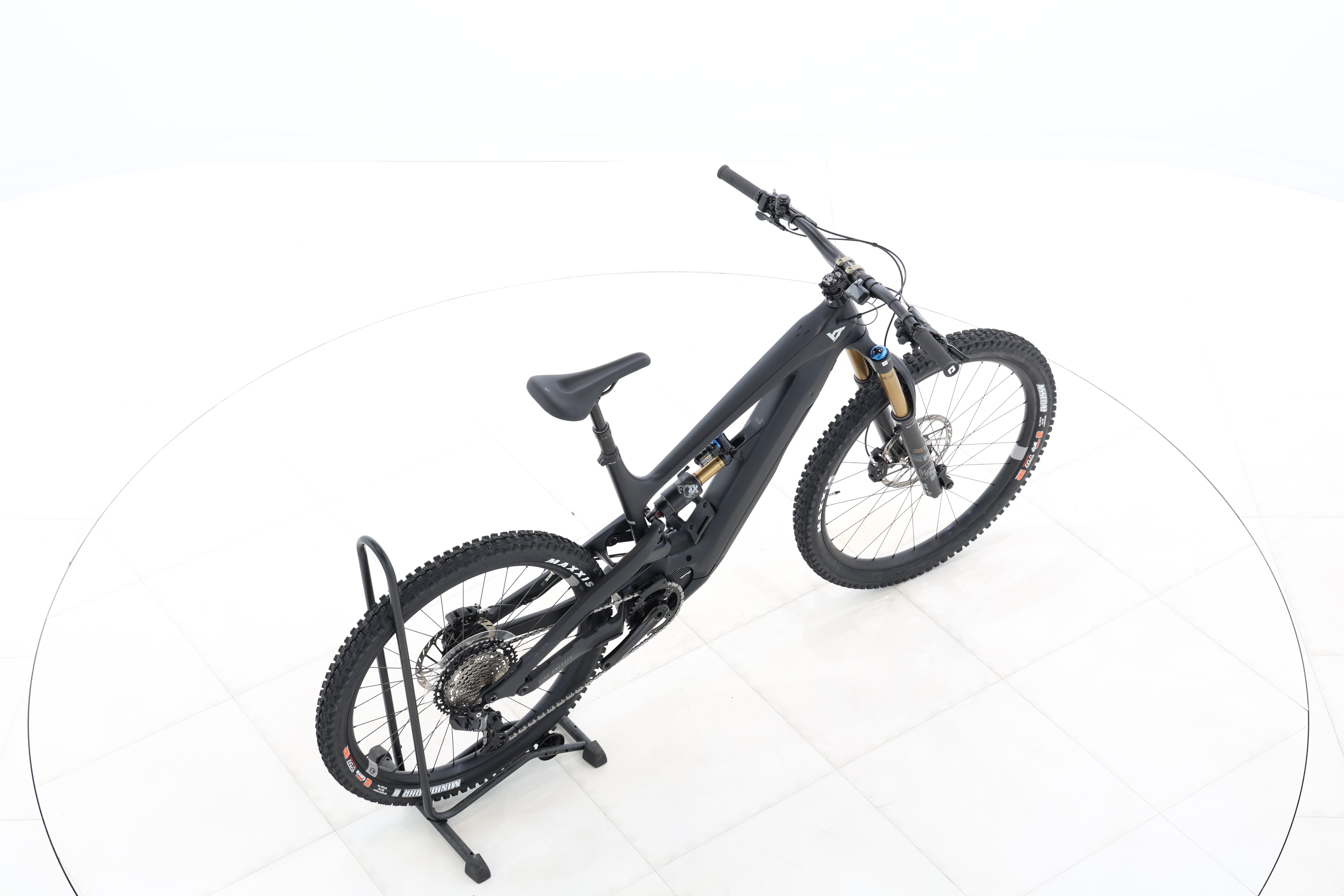 9b2dbecf-88b4-455f-8c78-1cc7e47b2880