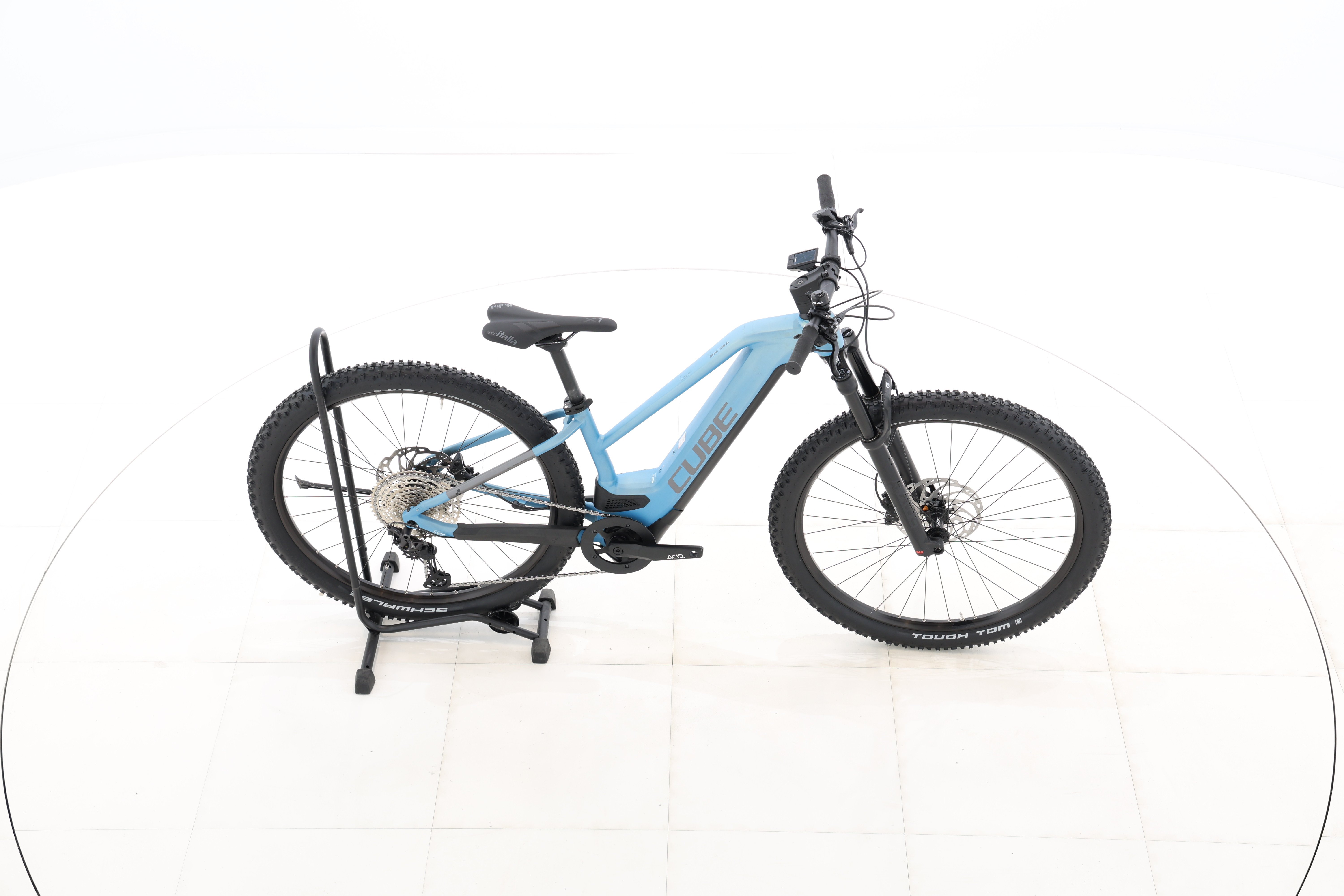 2d2e1d22-86f7-4000-aaa6-4ecce808c821