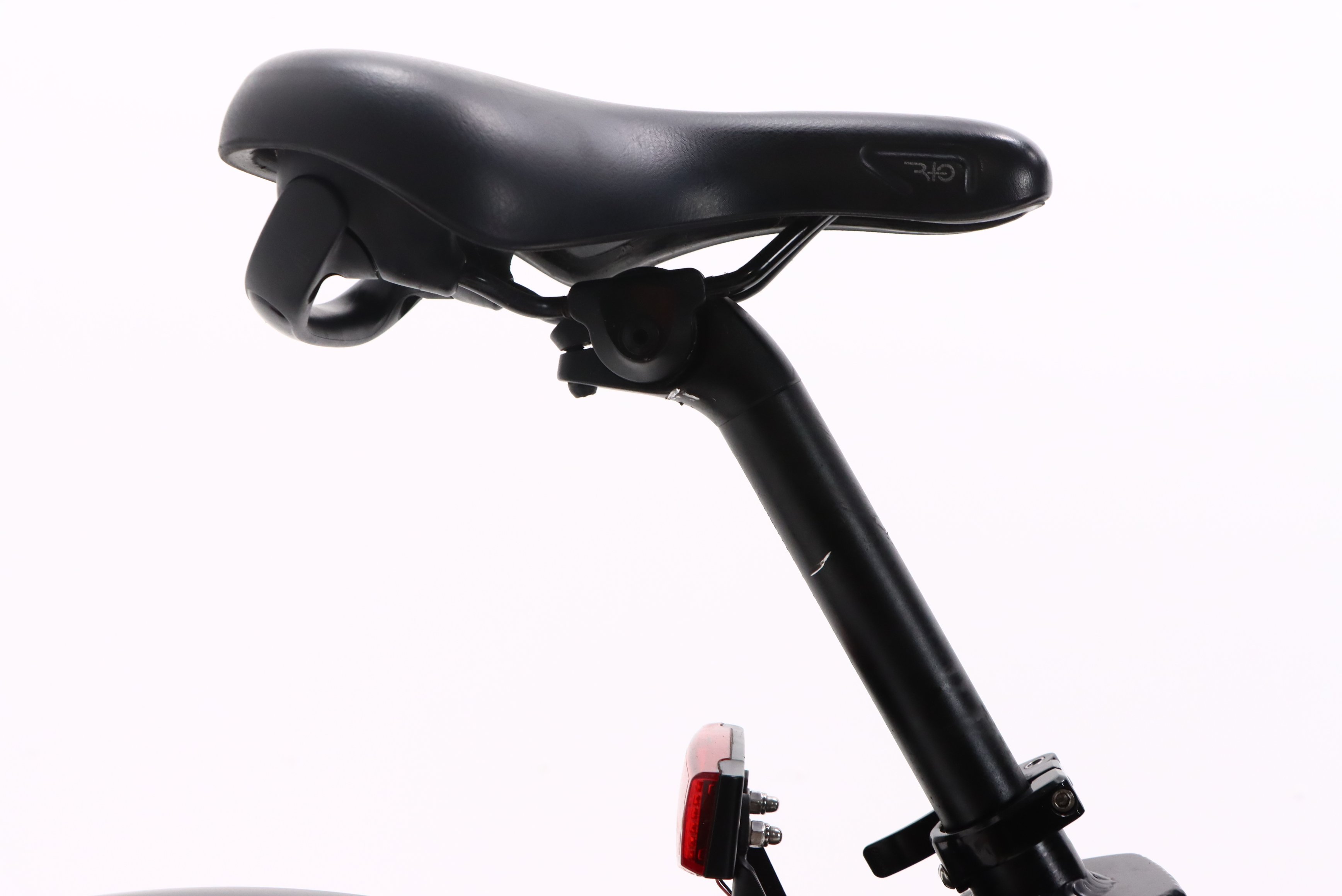 35b78de3-f6bf-4b0c-8458-3ef19d3f15c5