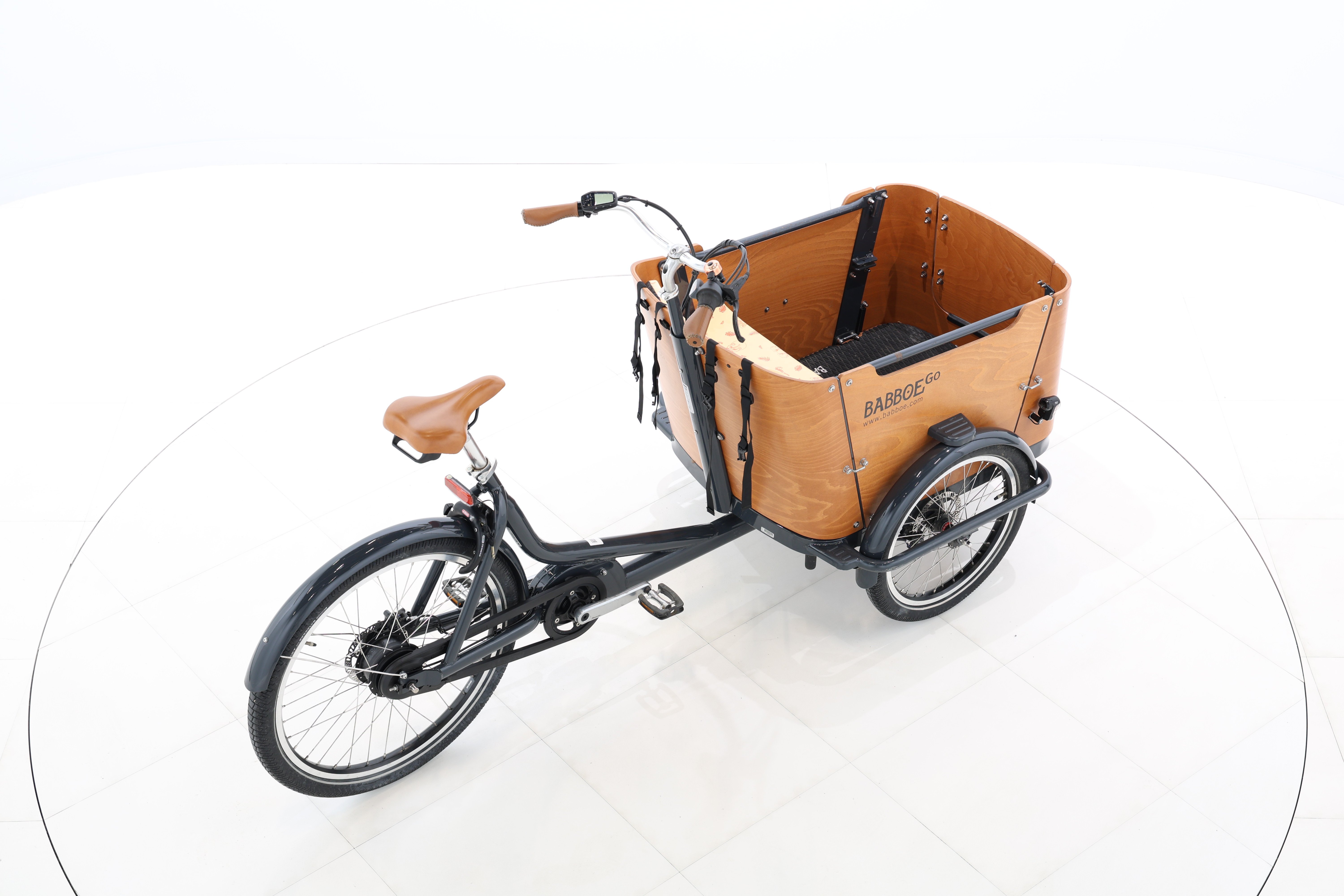 4c196801-4942-40e9-925a-69fcec31245d