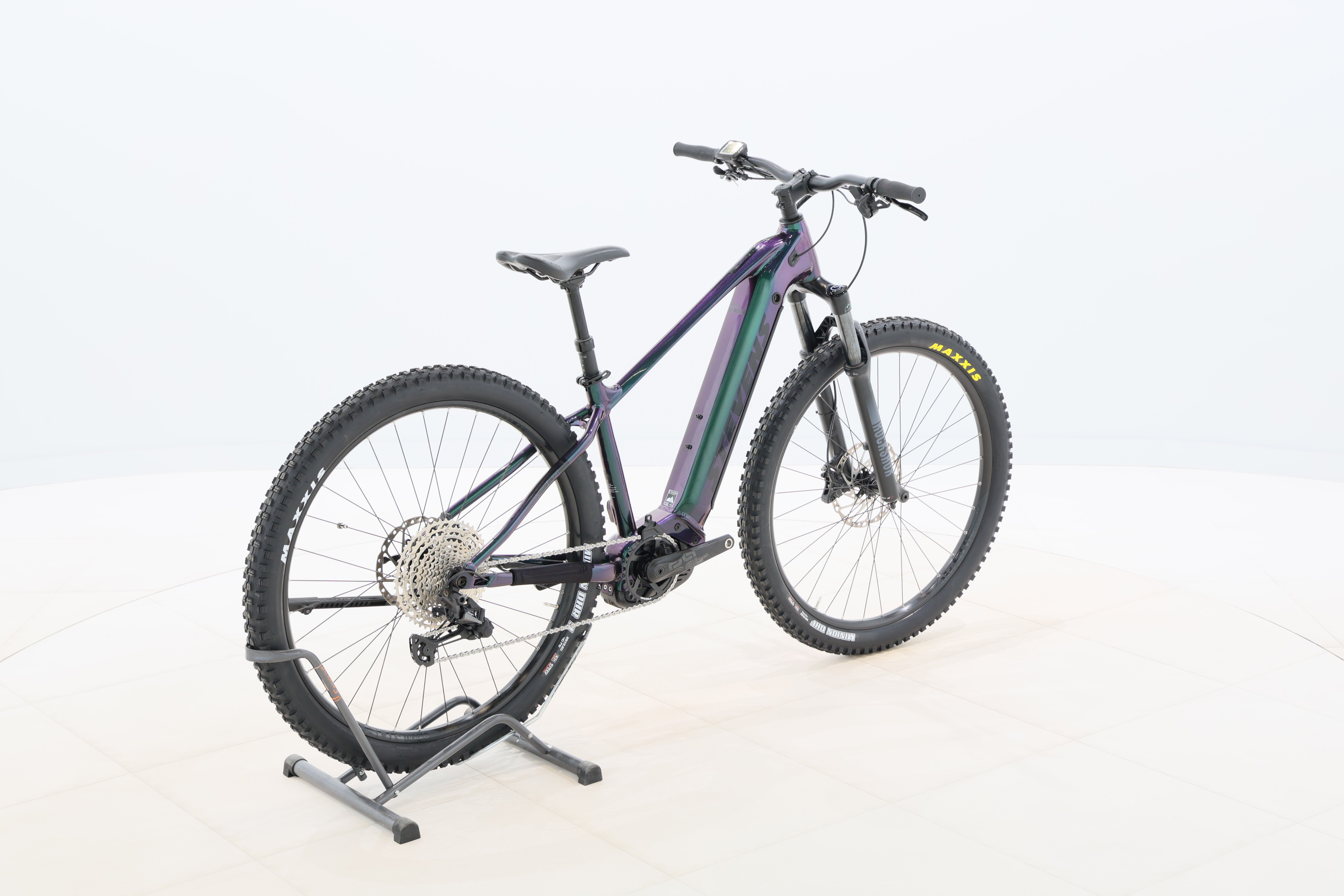 3b803ce8-2f0f-44c5-bef5-7df91927b21f