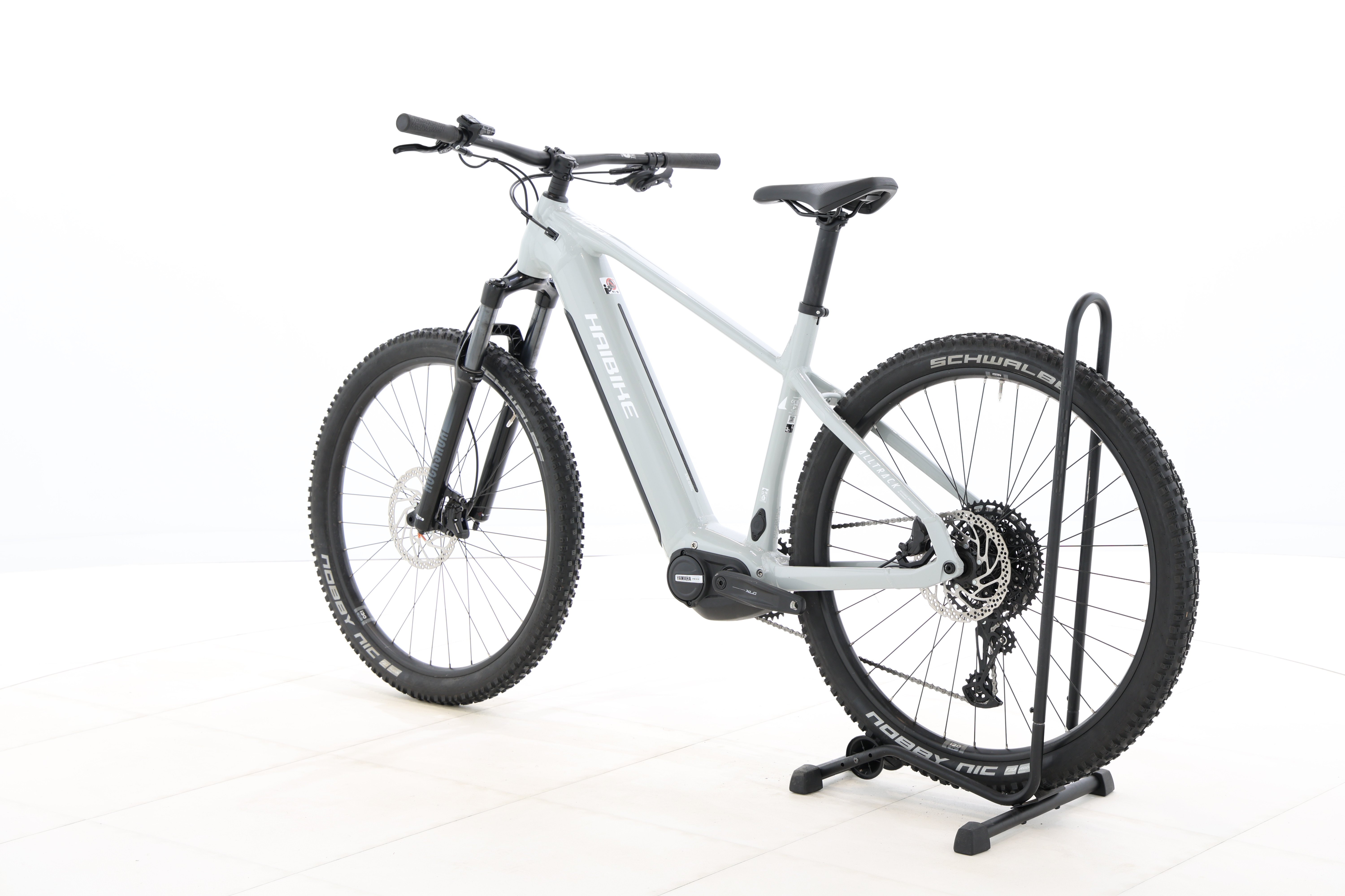 18379d0b-073e-4cf9-a318-f2d797c83990