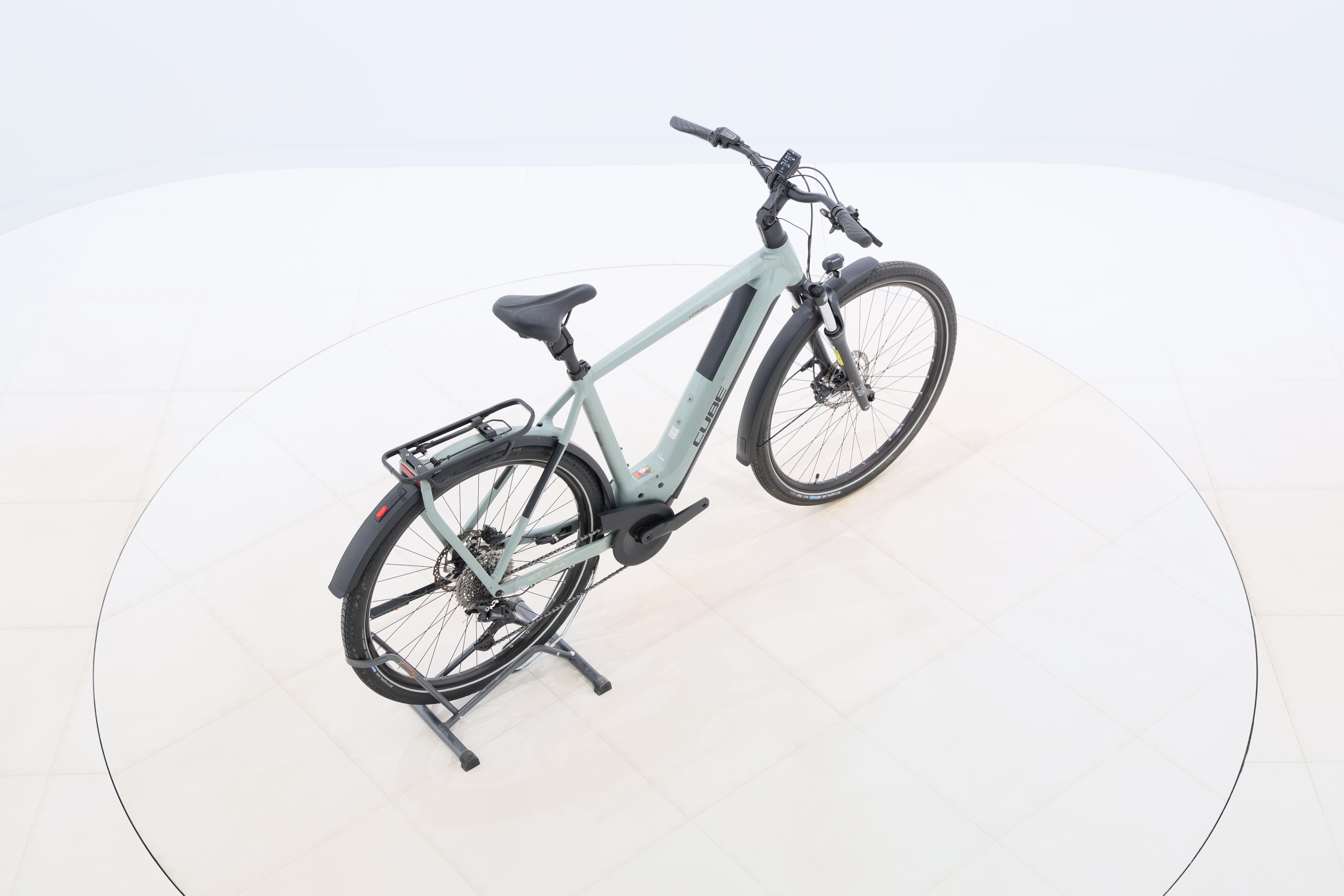 ba655e93-8491-4515-8c38-a6a61b951908