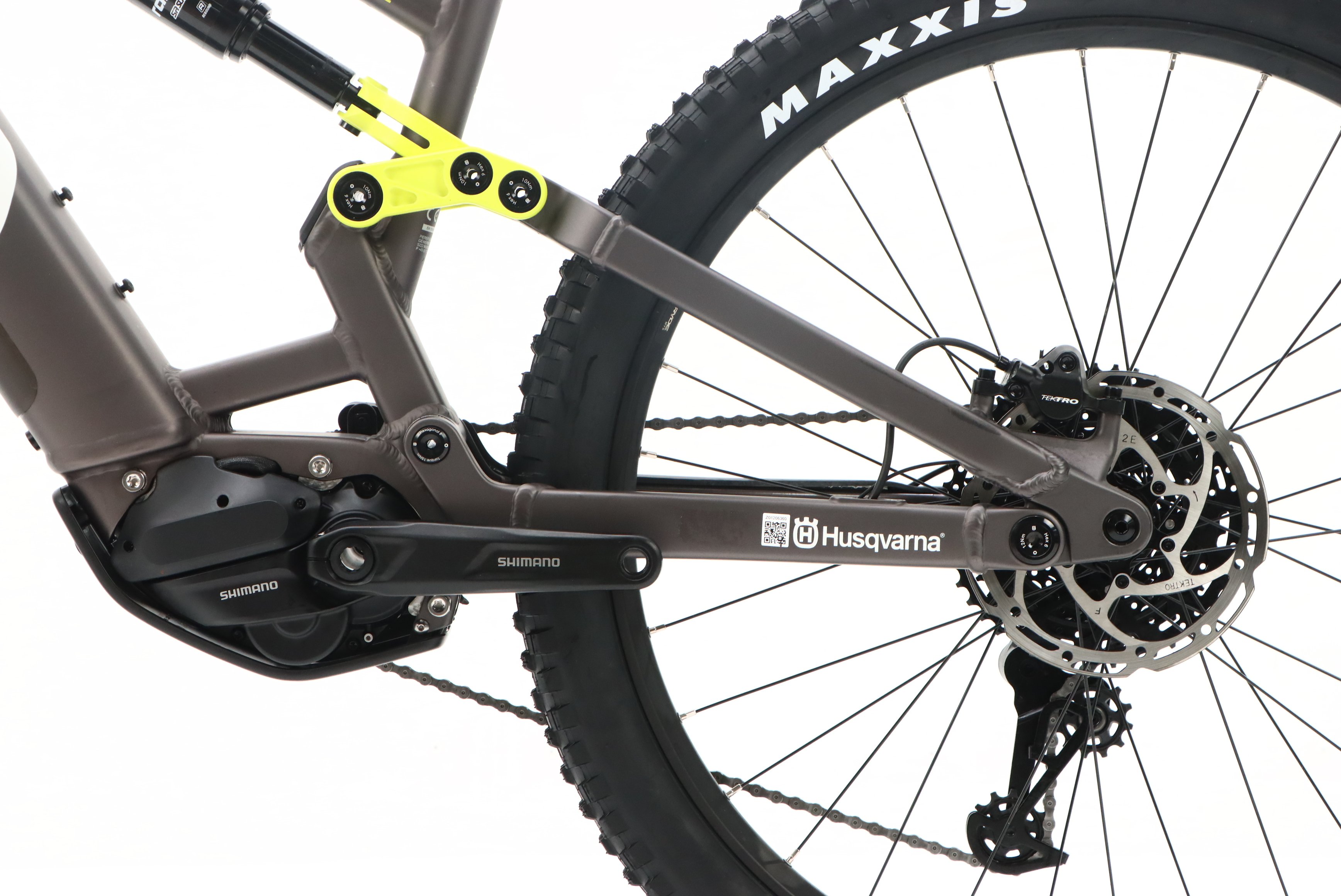 bf9f17ca-c449-40b1-afee-67d0df56b3a9