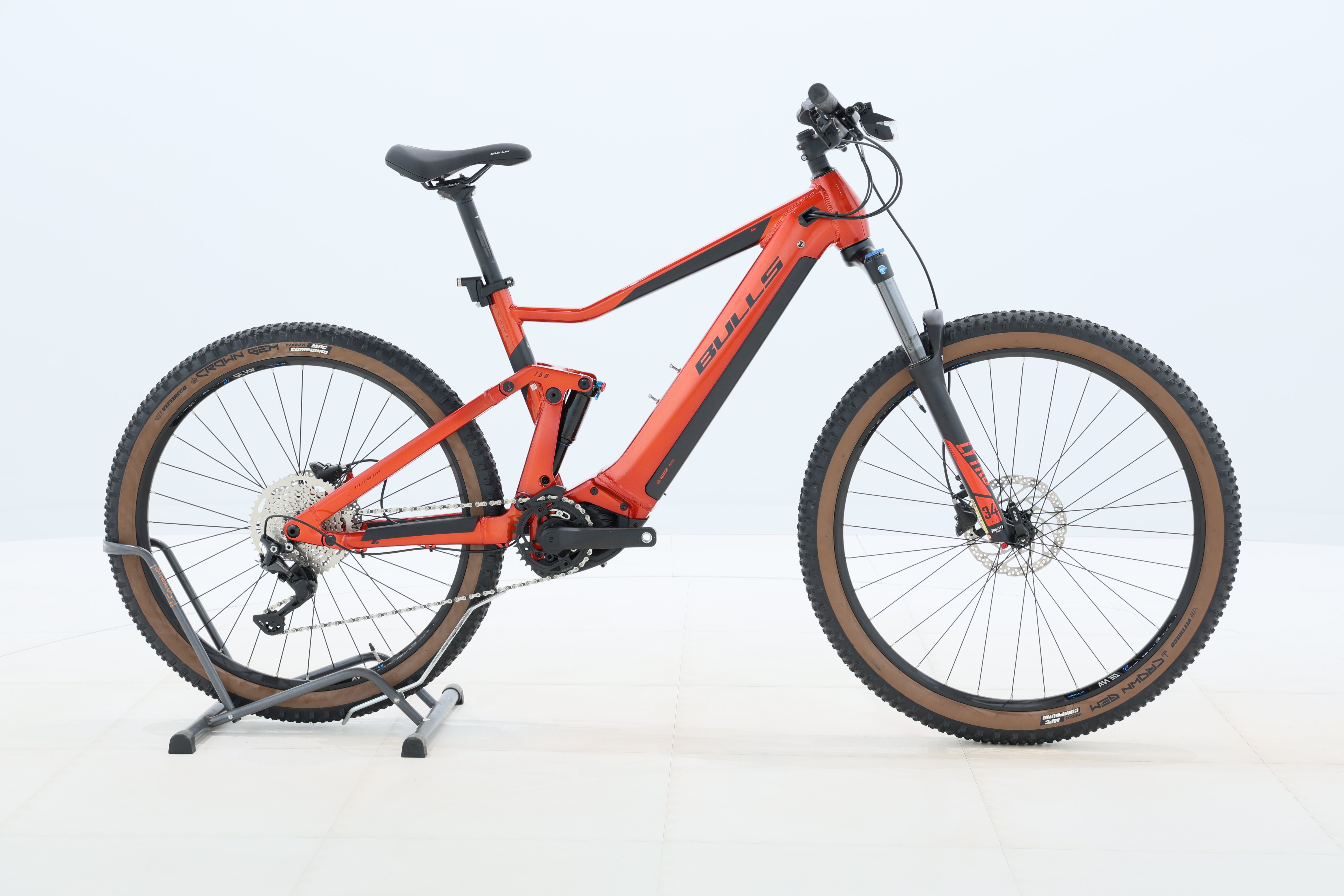 33853a54-8866-4784-b9d4-1cfbe5d24b21