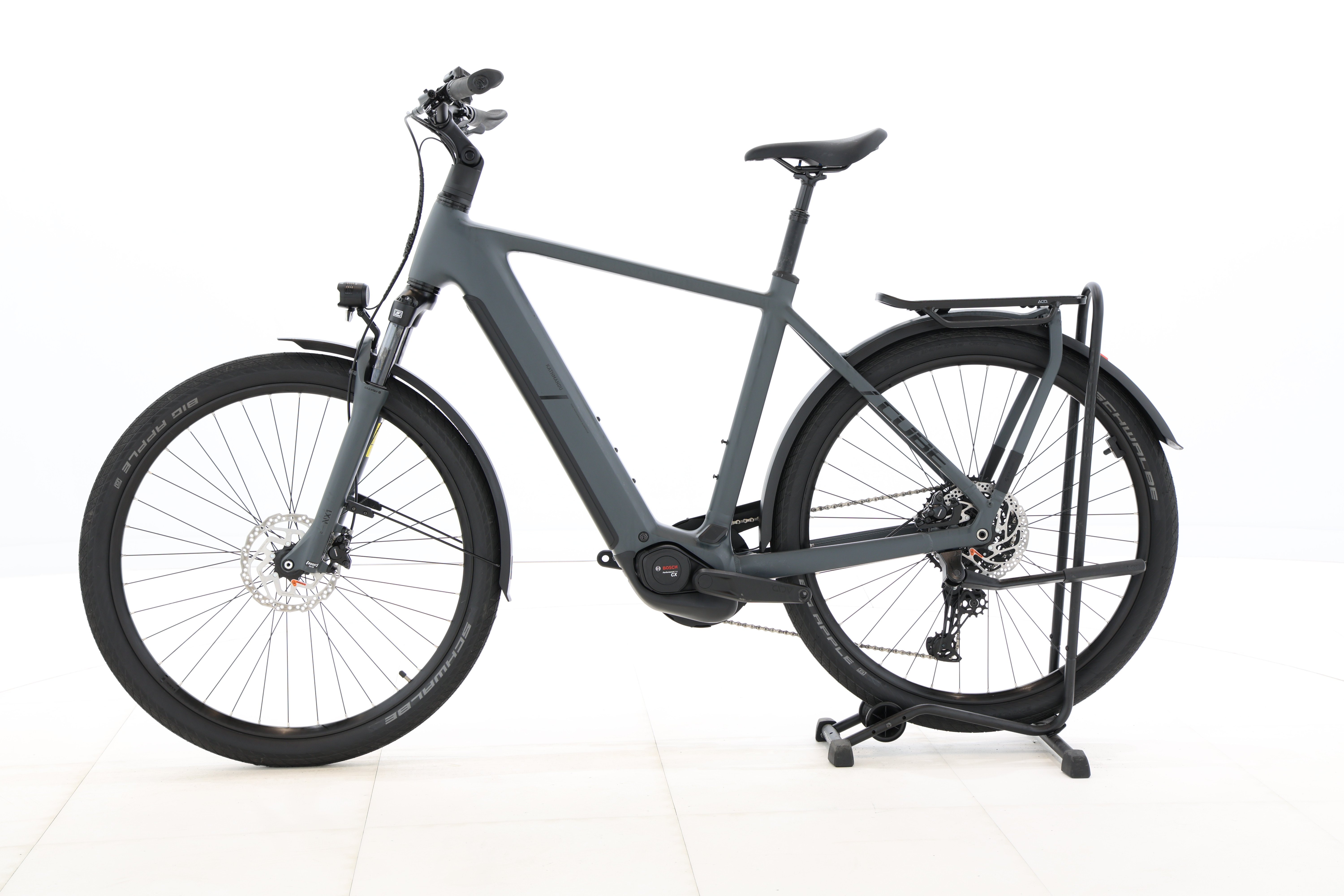 74cd9e00-226a-462a-ae34-e67868886d9c