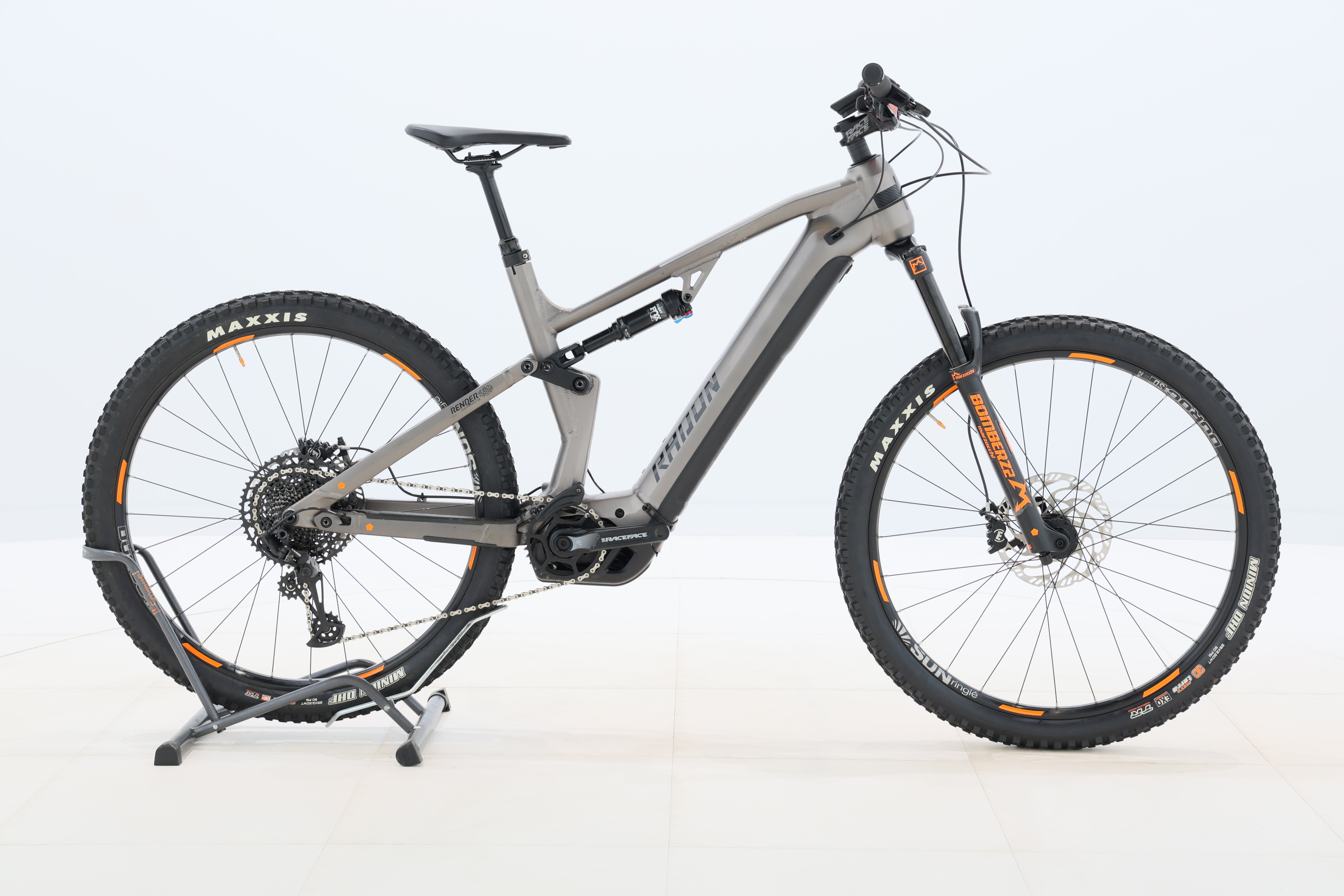 27ea86b6-5d00-4911-a890-b7d573333071