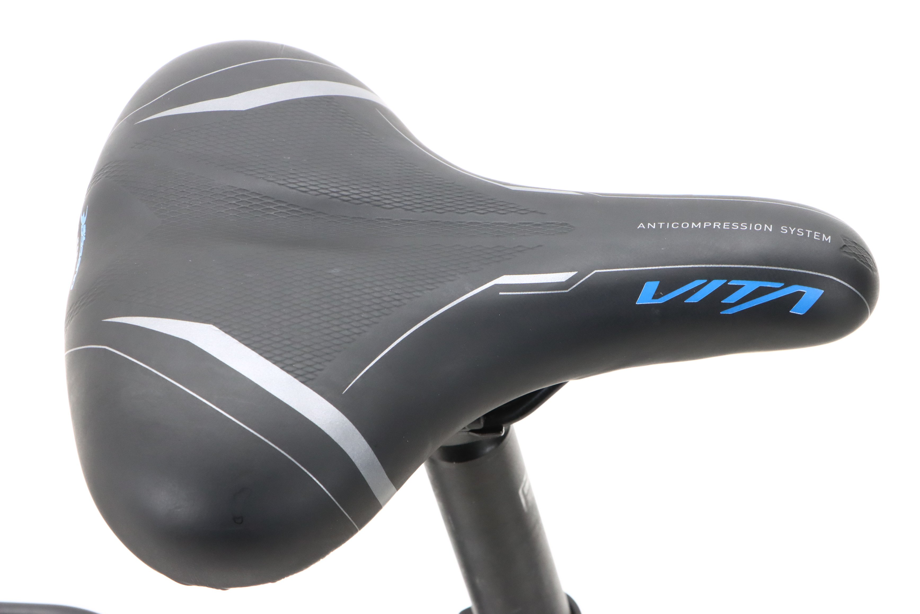 f7574d0c-ffaa-4c0f-b92a-c2f102dddbc1