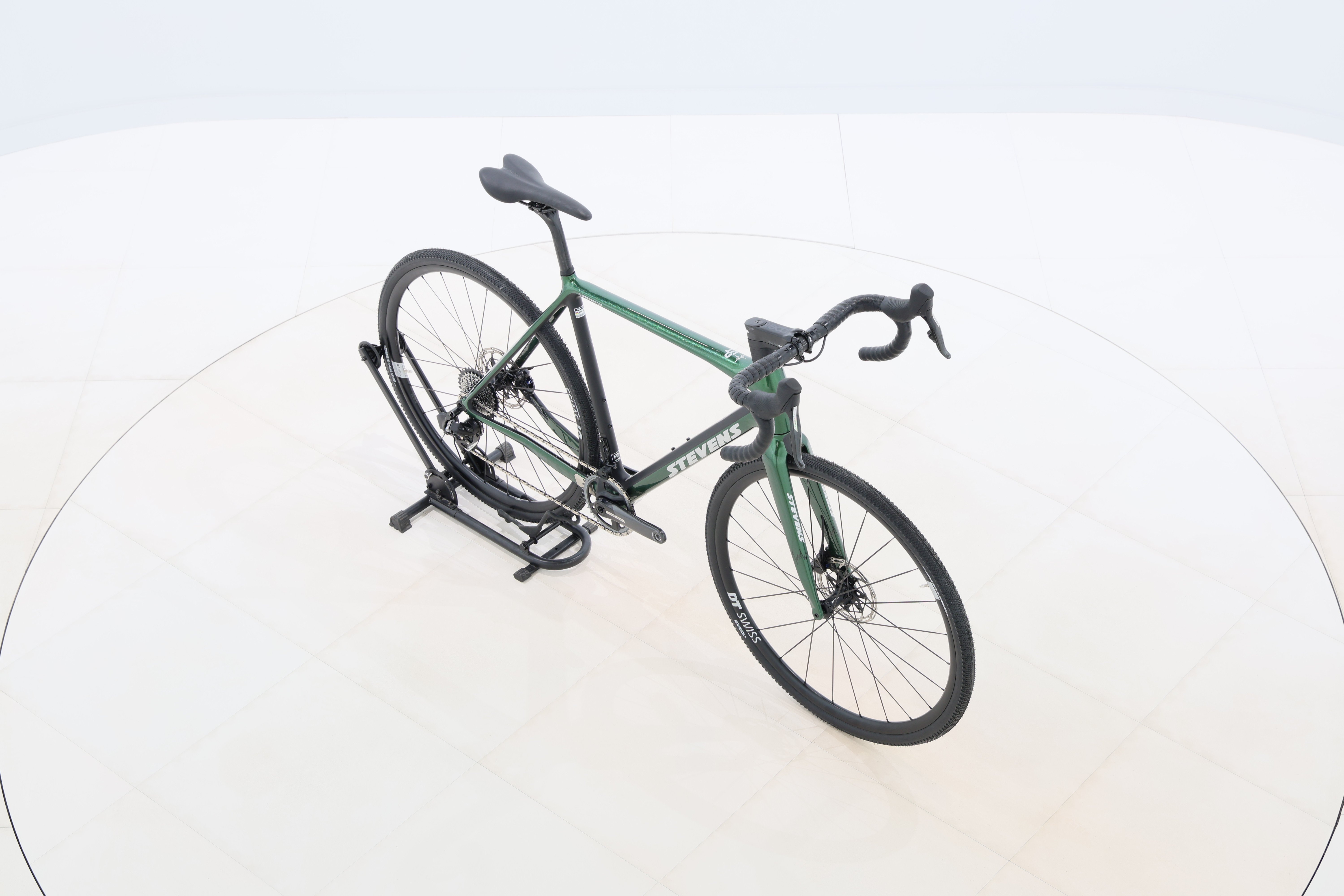 663200dc-92d3-4d50-b13e-45584ae476a9