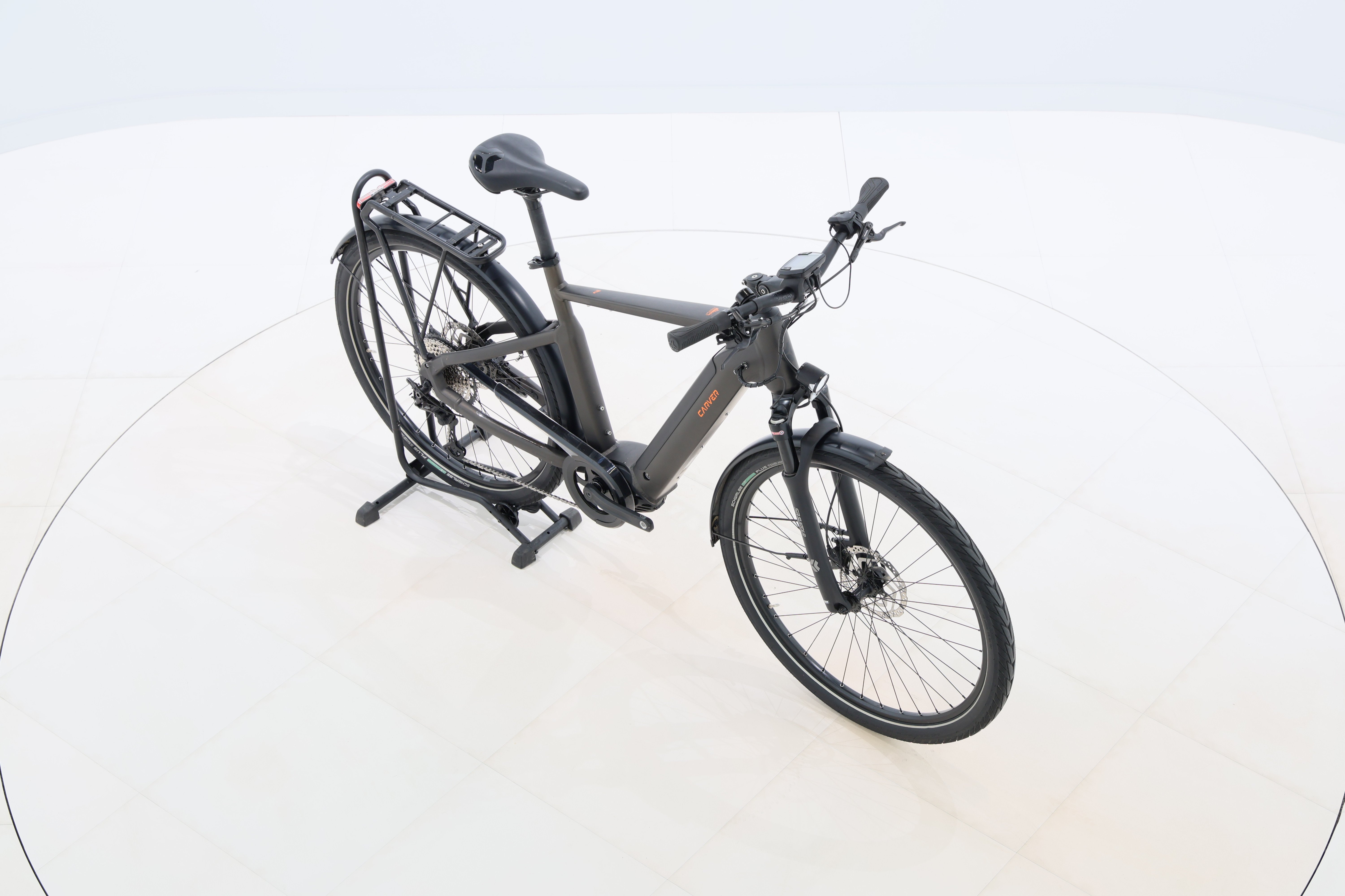 4aed1f58-5909-4782-af07-65472062485c