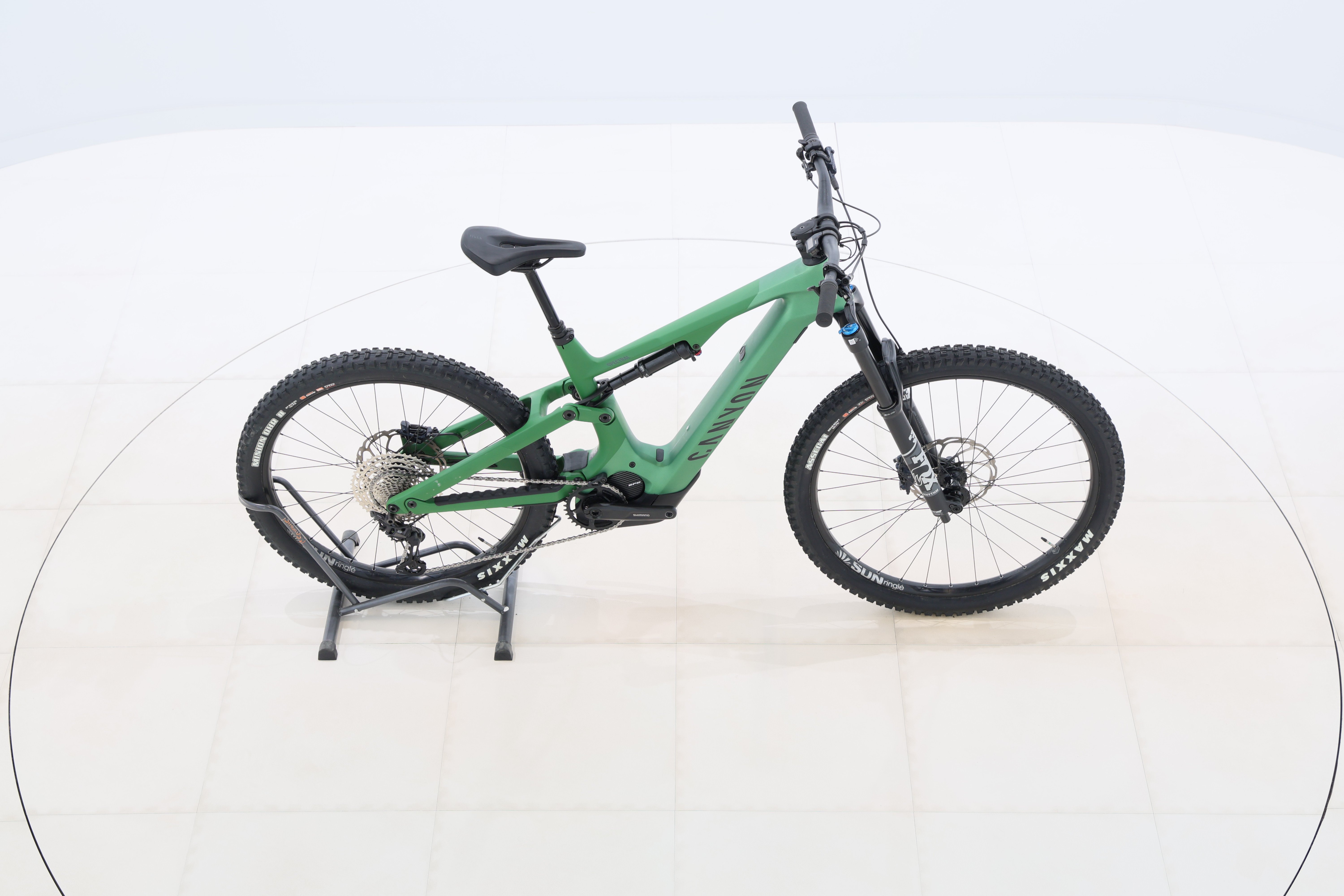 b600f9bf-e0d6-405f-b8eb-1588bbe1e7c0