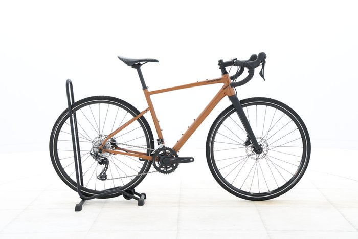 Cannondale Topstone 1 2023