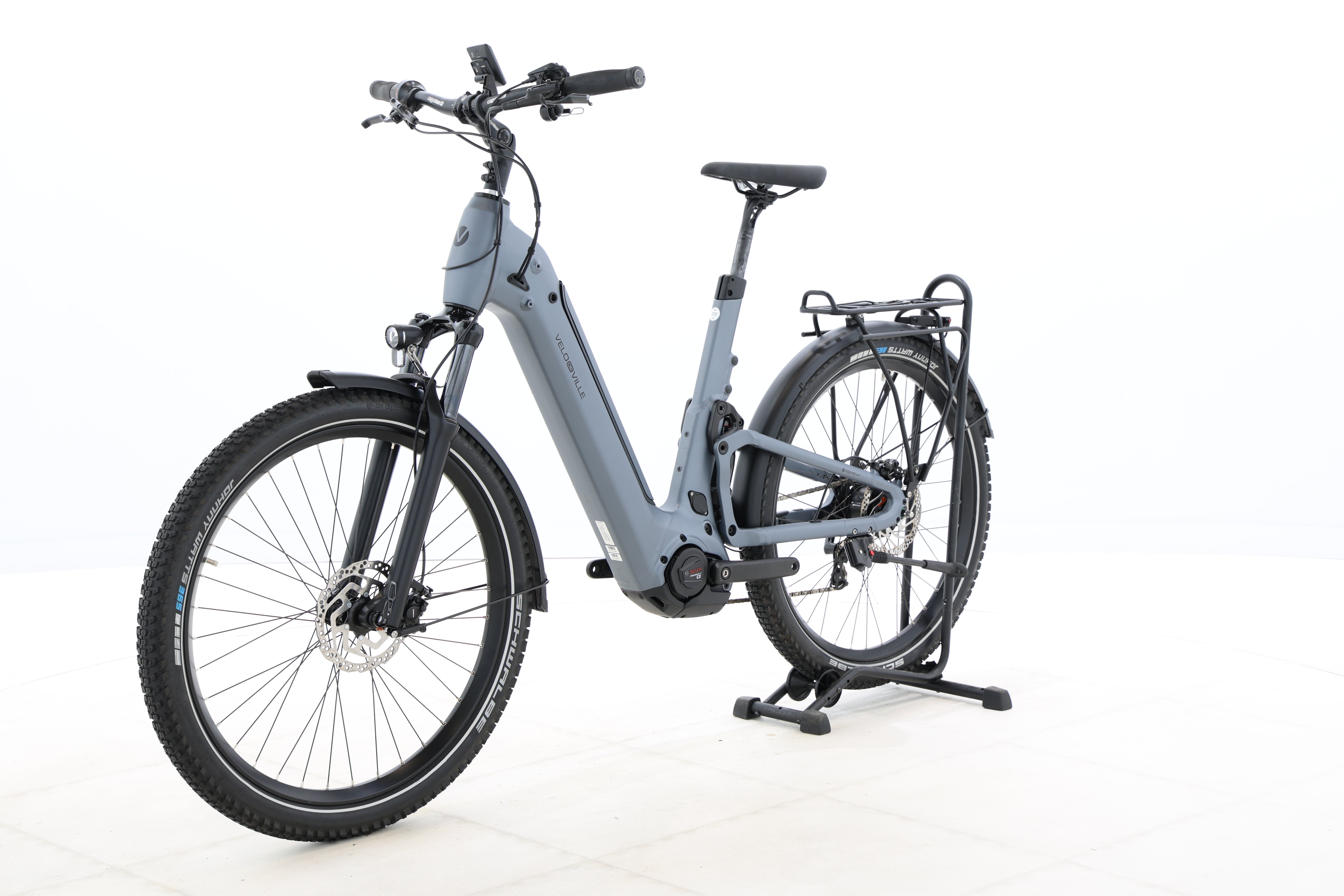 7258f04d-5bde-43fd-90ce-9b41ca185114