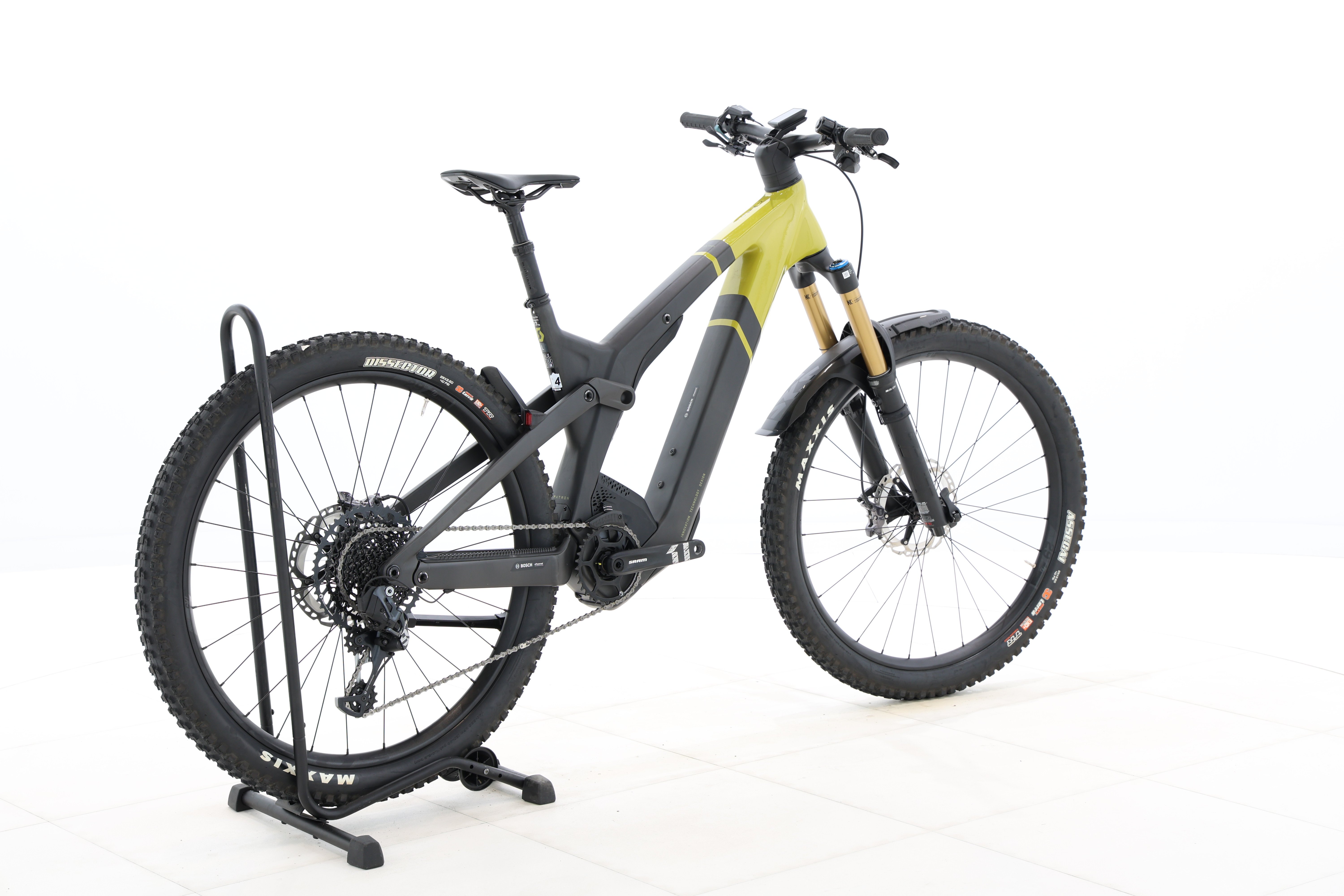 79fc3aa1-32e8-40e1-aa76-b3241f2a34de