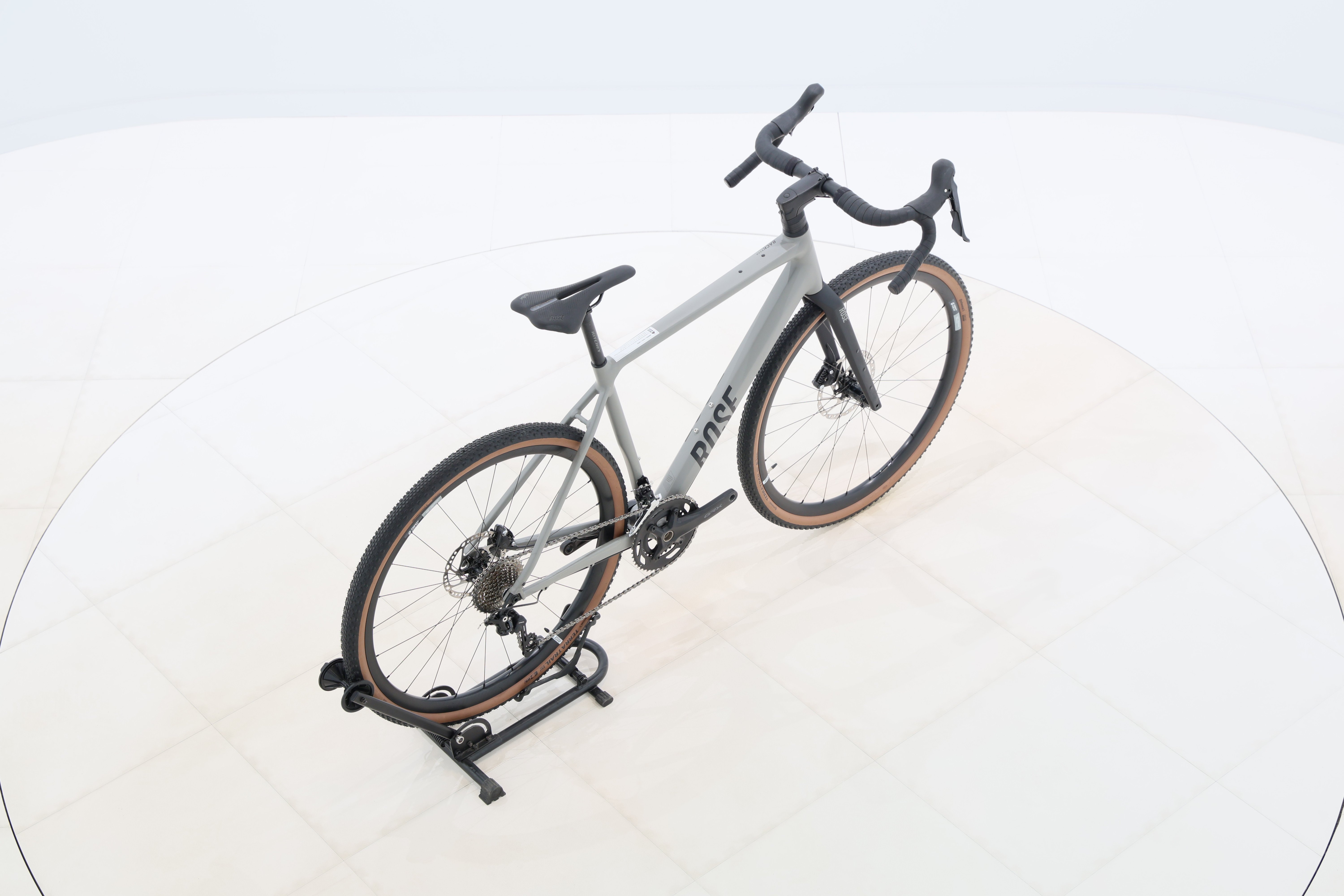 285199cd-8c22-446c-b713-ac58df5713b3