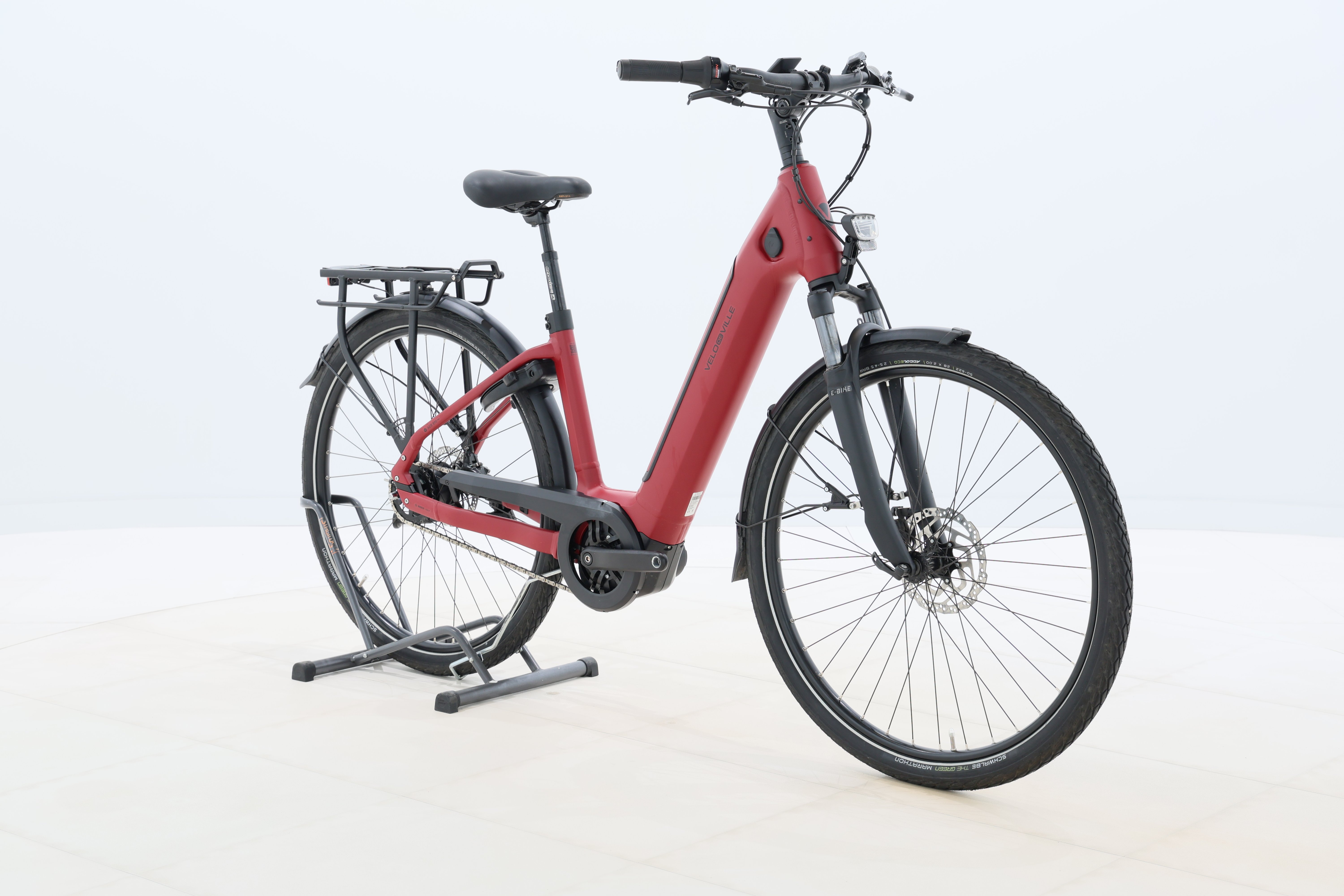 38aa865a-bf3d-4dbd-90ec-655dfbbb1119