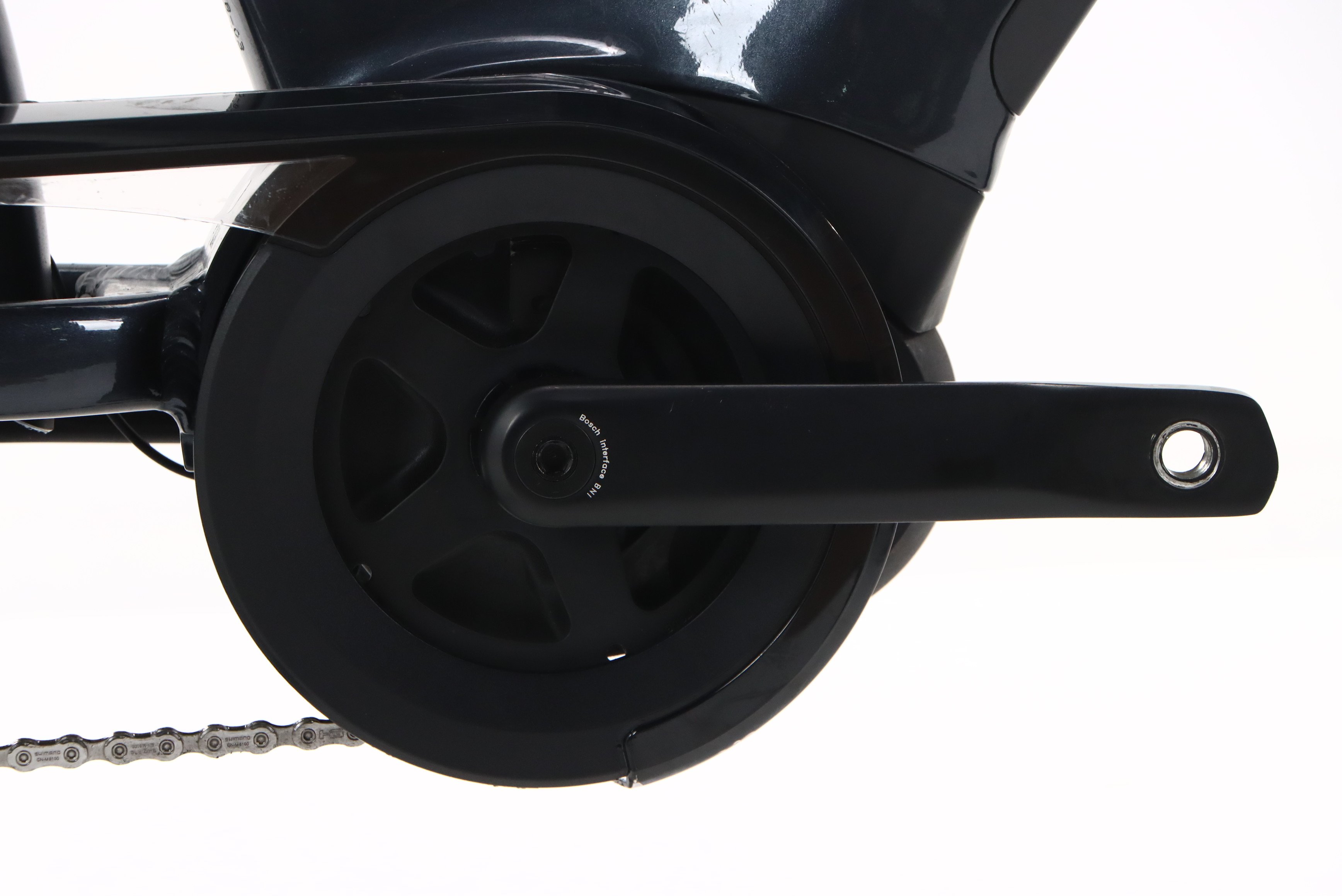 fee6010c-4a8c-451f-9964-db4f19b65d3a