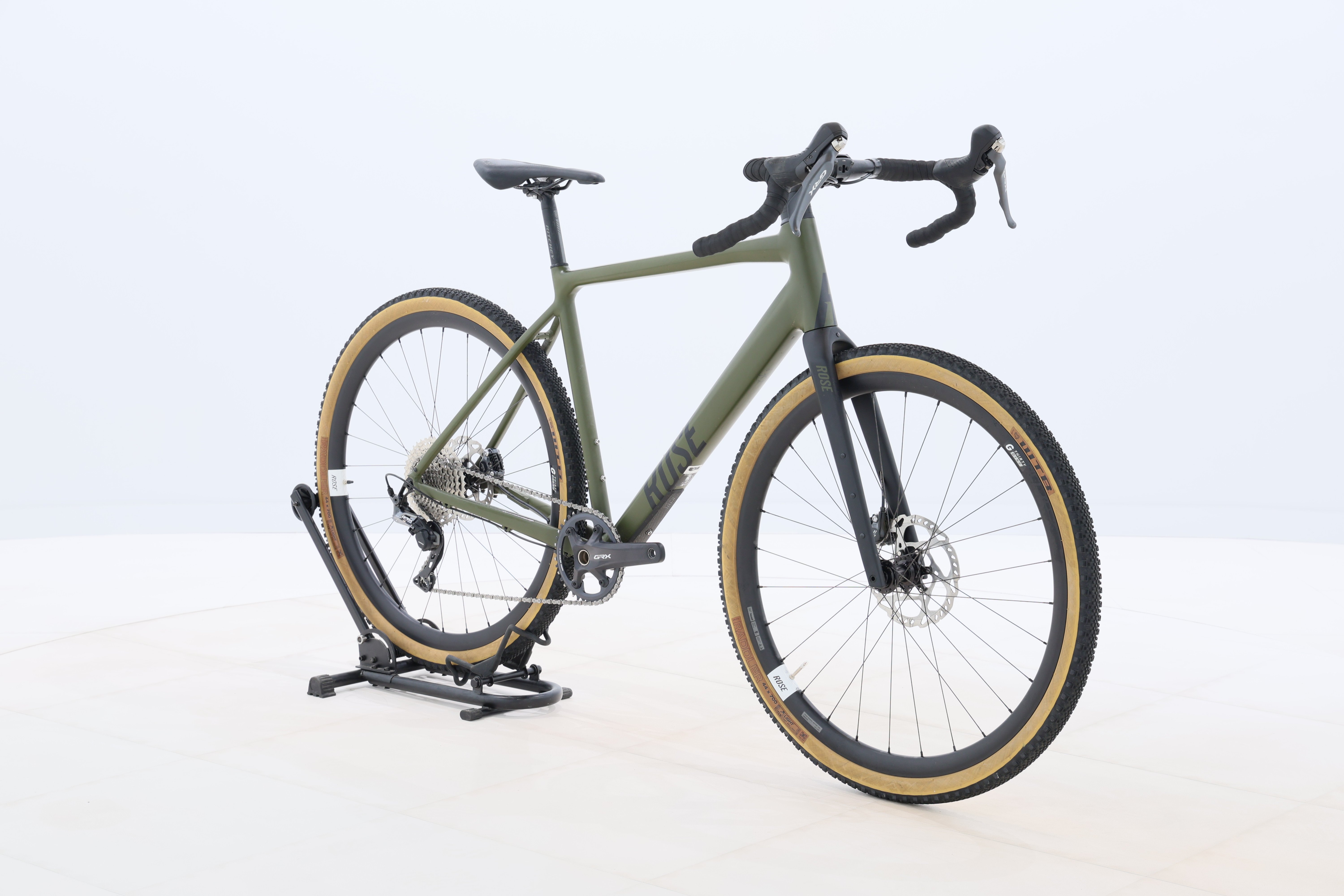 7c32aae5-73fe-40c7-9122-bd2700d41154