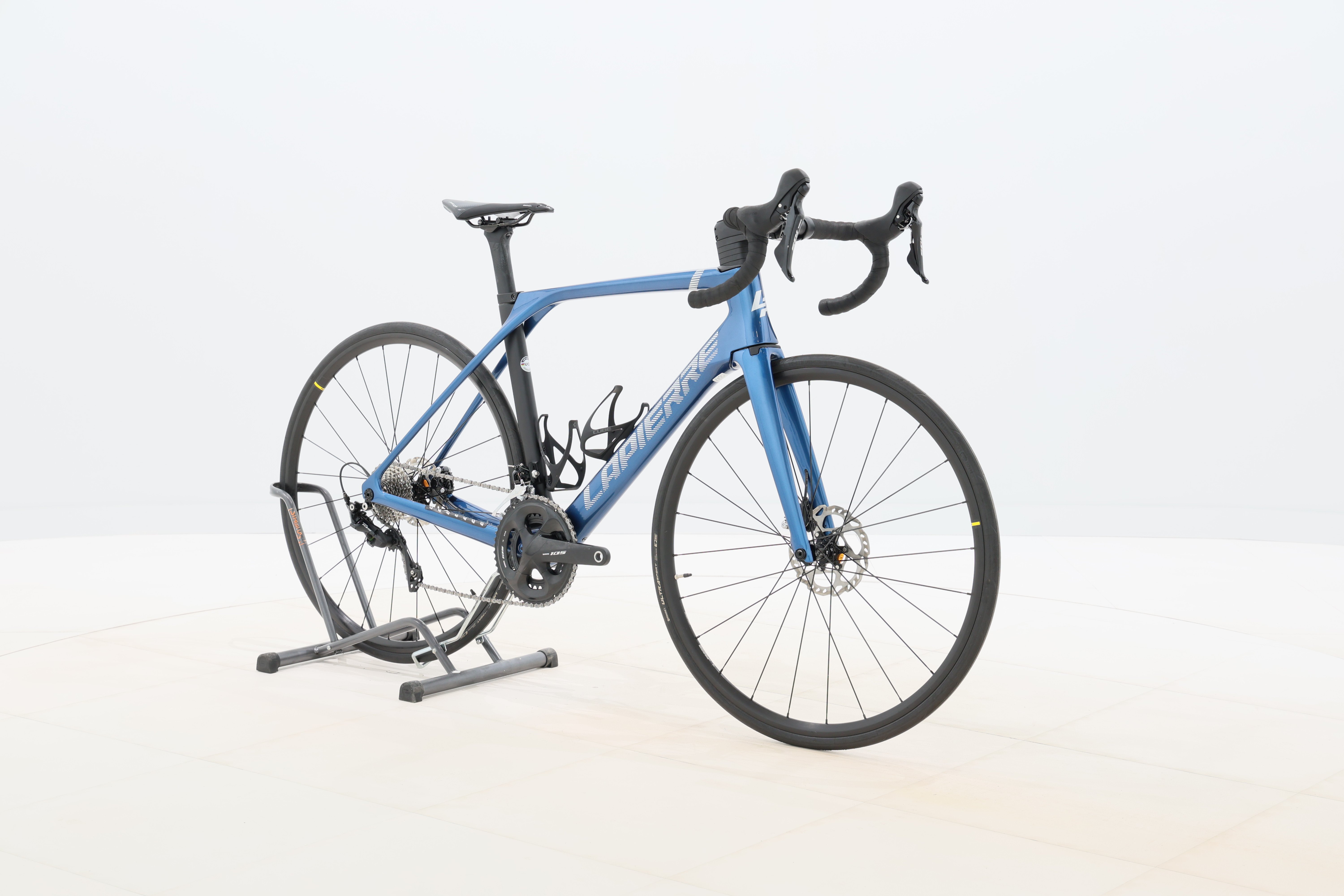 c9e384c4-cd48-4c39-85e3-80882a5a748e