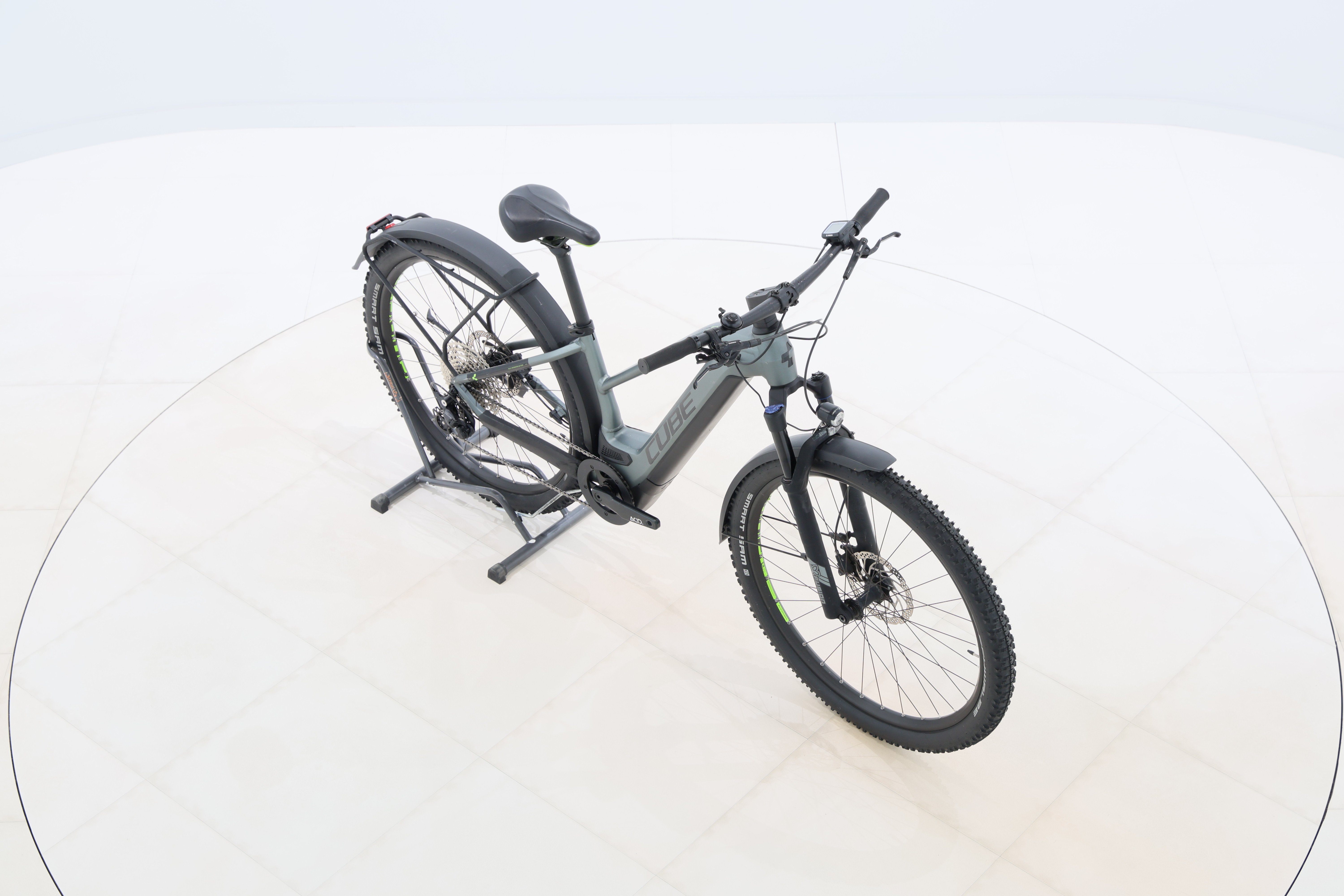 151ee836-aeef-41a3-bd93-746eedd4a5a8