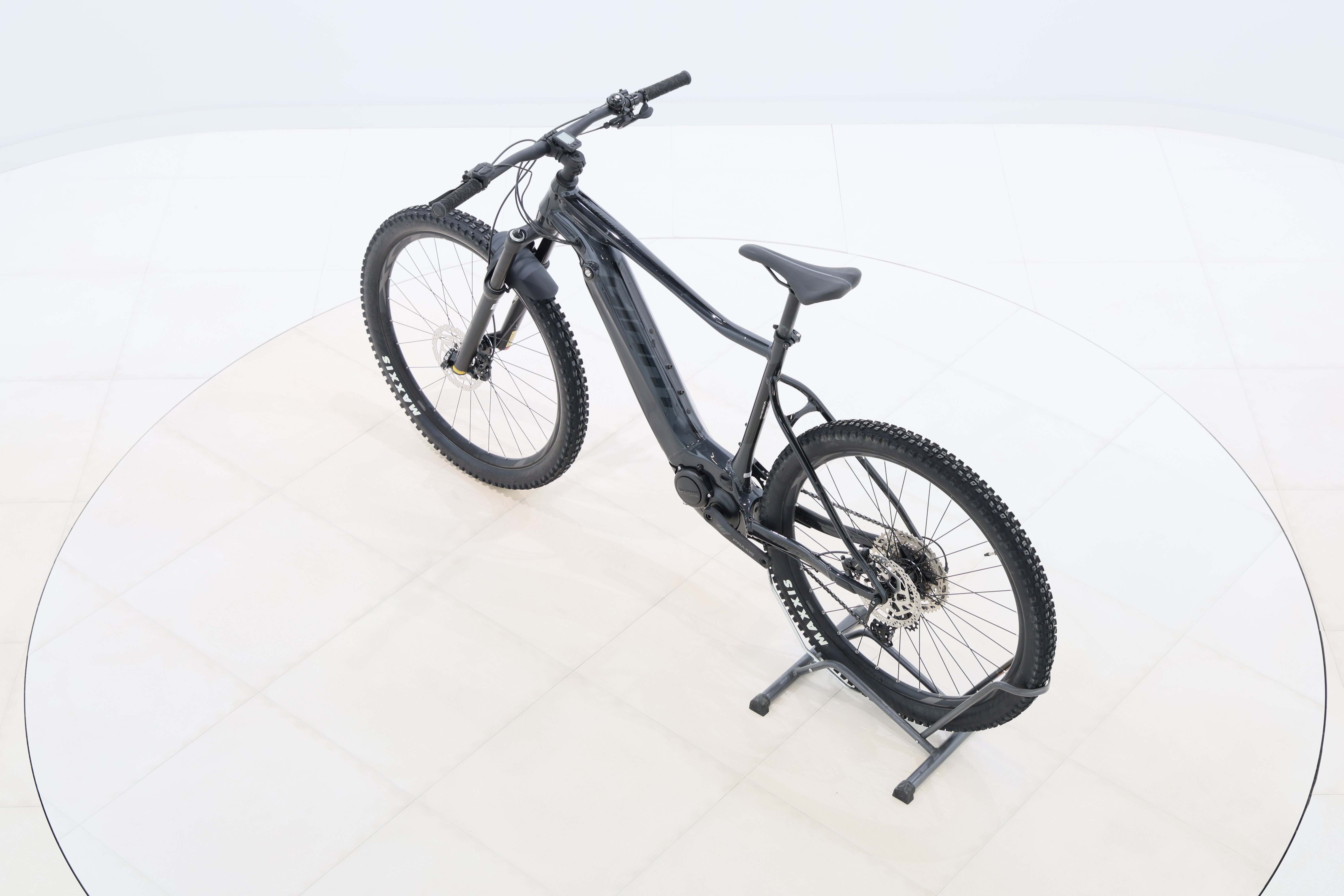 f5a0680a-055f-48a9-843a-cd1d9ca70773