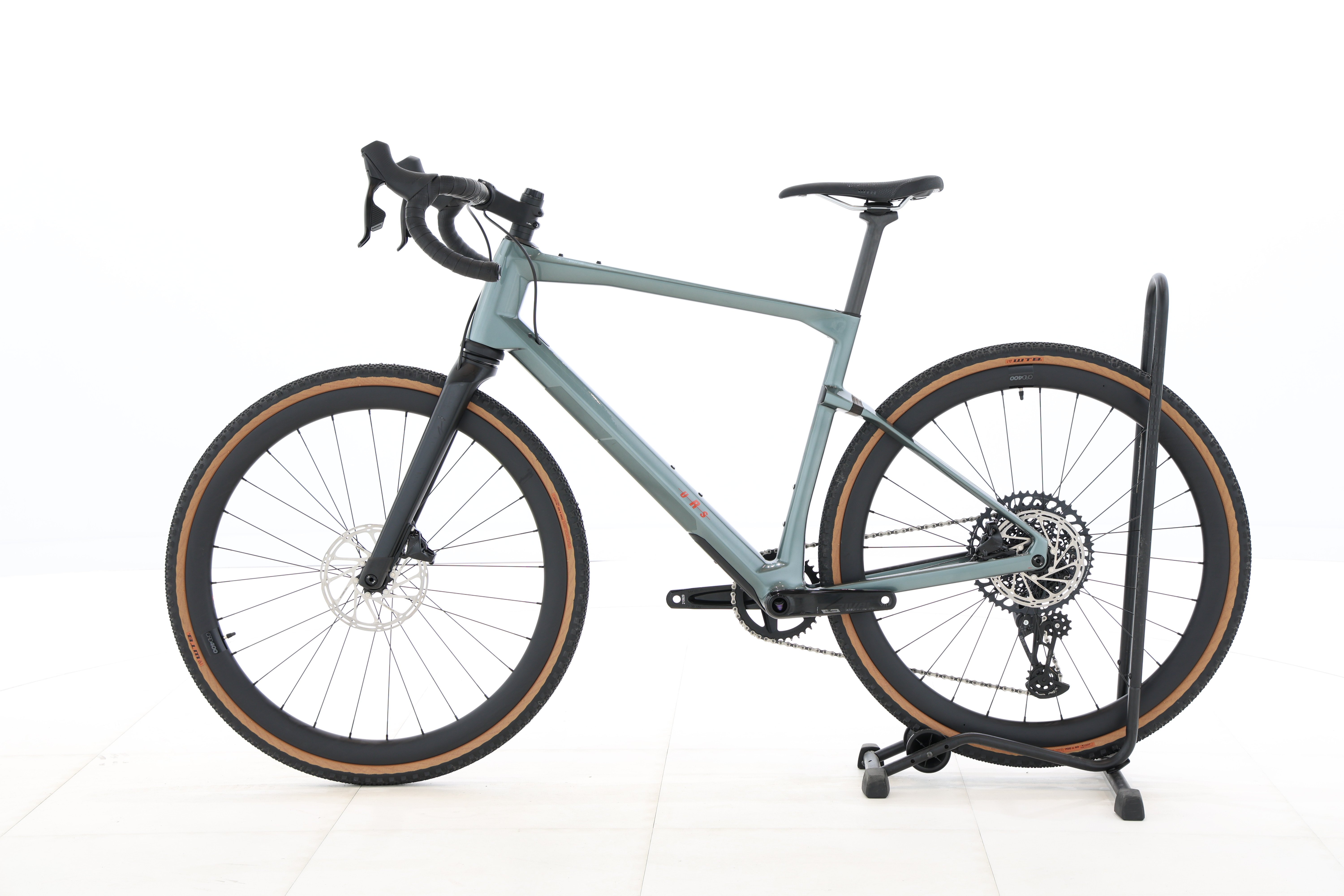 9588d6c7-56a2-44d3-b56a-3722be068dfb