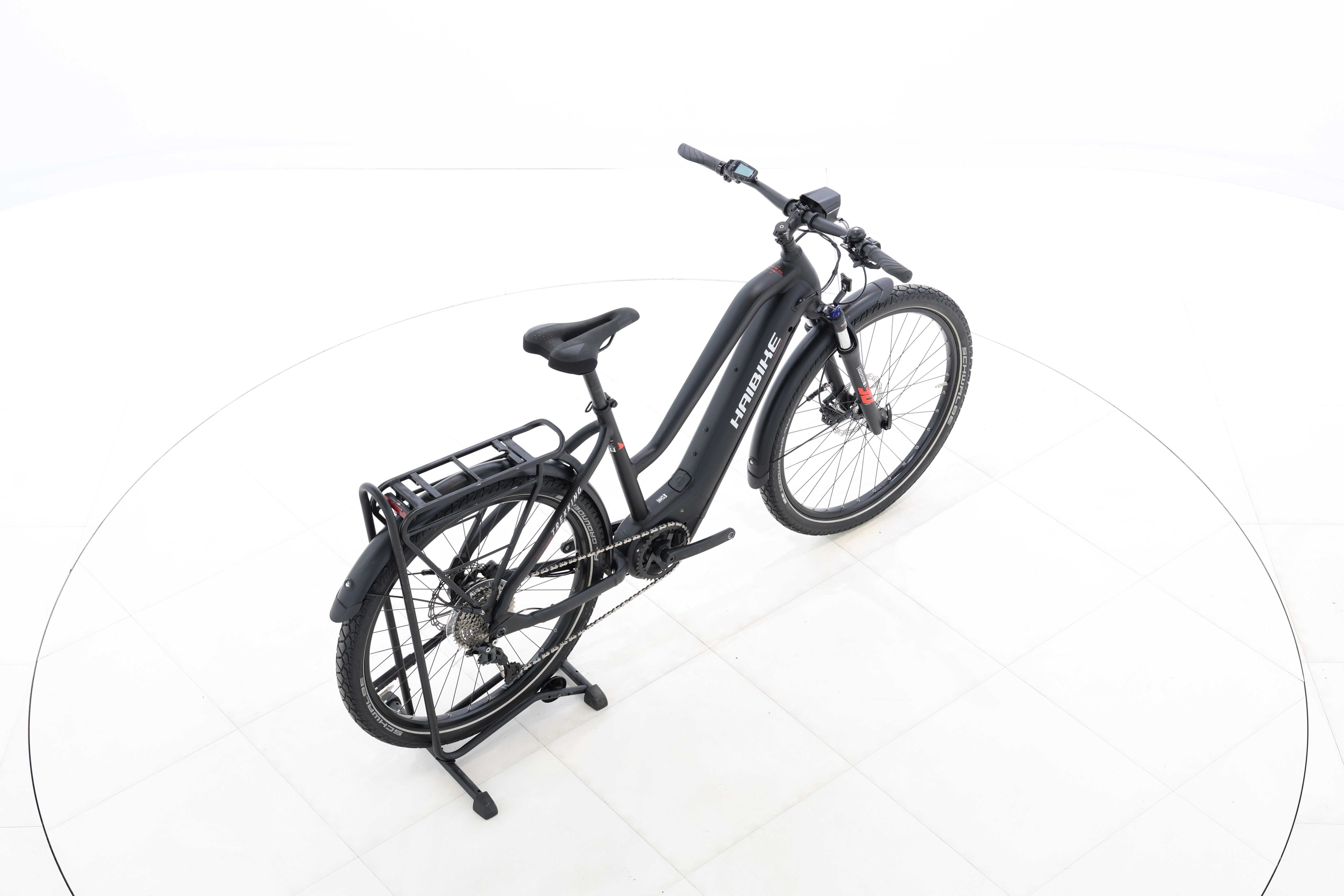 6acd6b9f-55dc-4344-a90f-8edba73fd44d