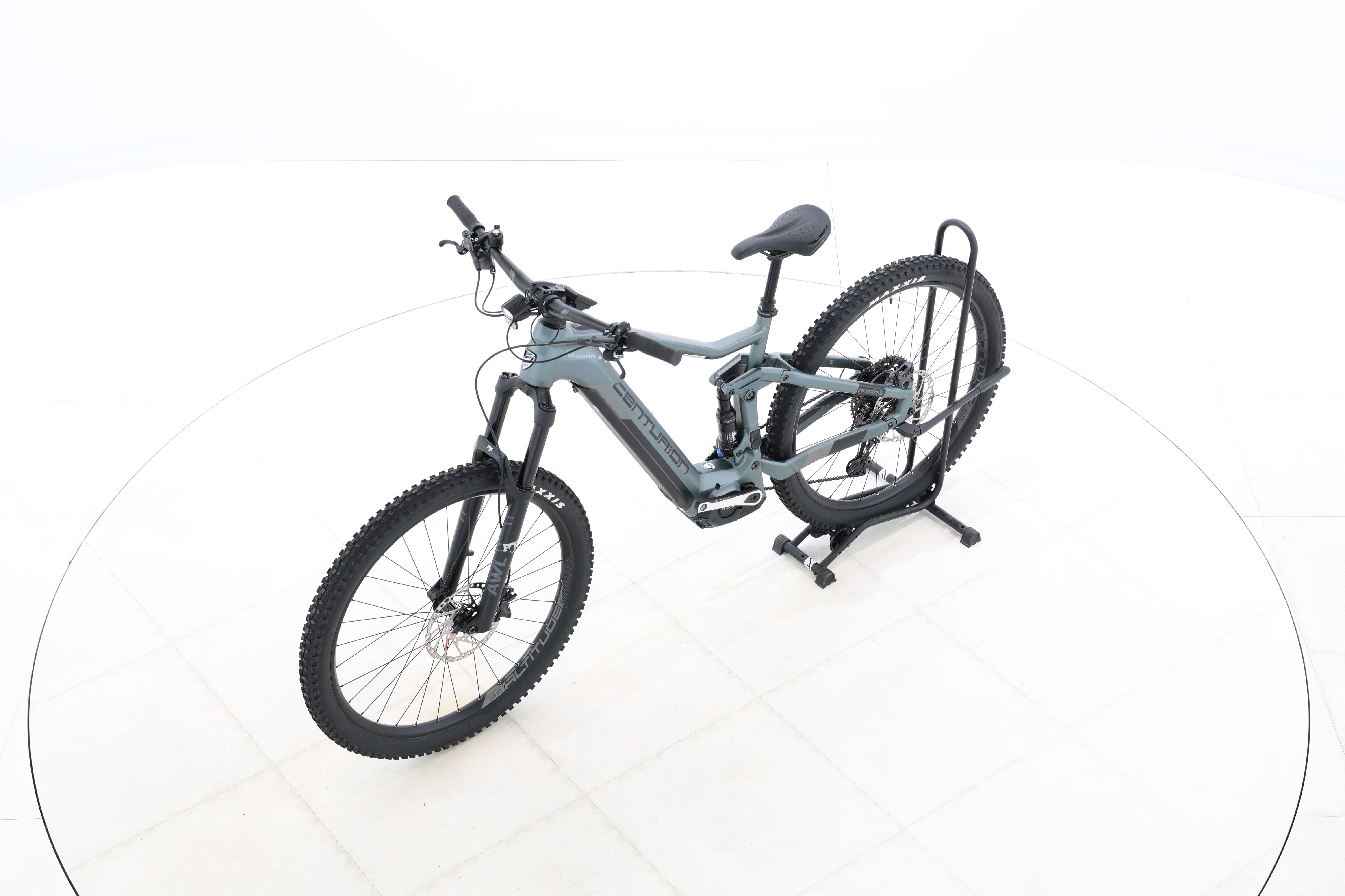 606ffae4-e0ef-4639-af25-2f71bf7fc07b