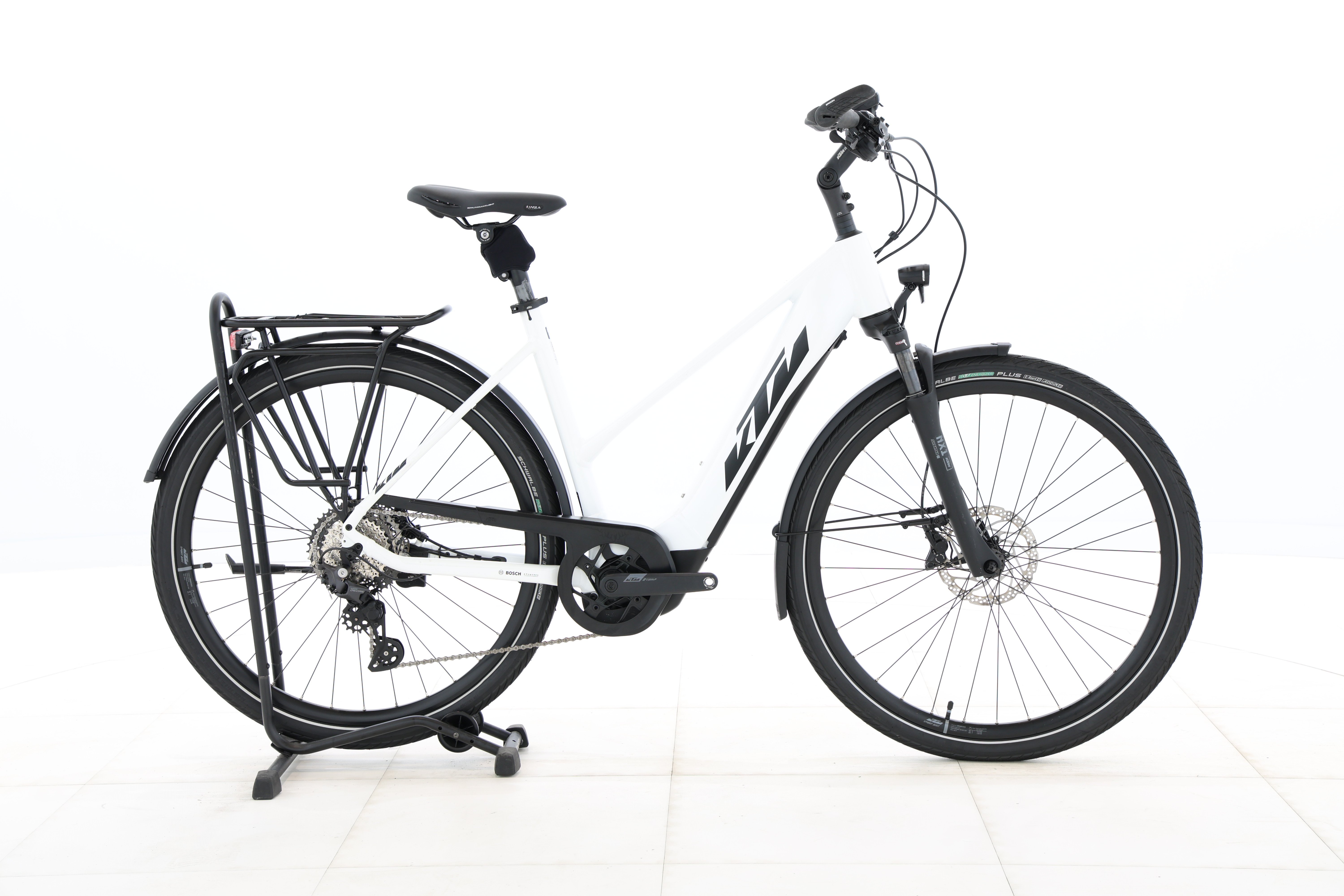 175b3618-f636-4df3-8bb8-25b6b2003751