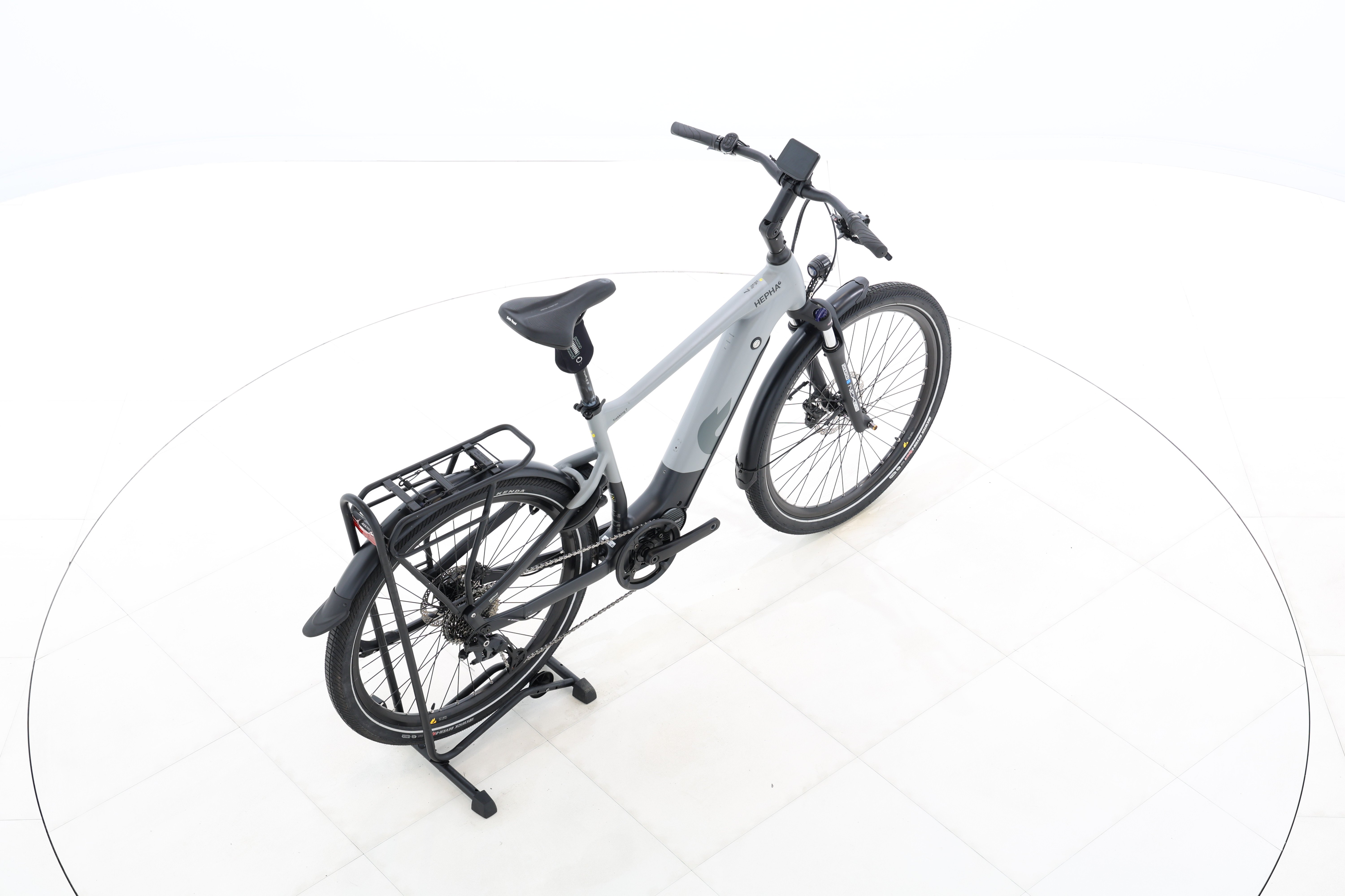 46b276c3-cc8b-4c0b-b6f1-ab05c8af89e9