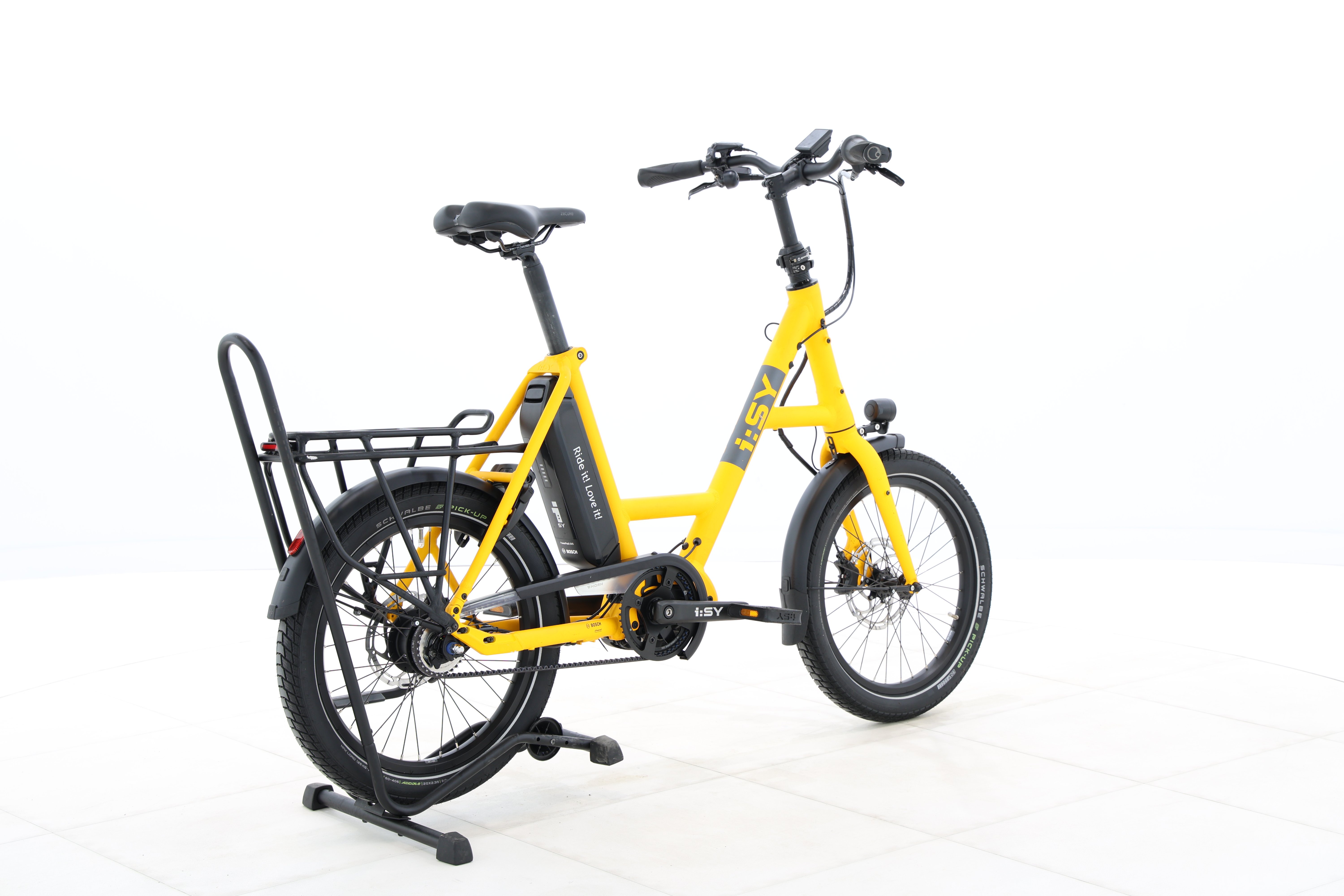 129ec425-b866-4f89-97b6-123e1efefa1e