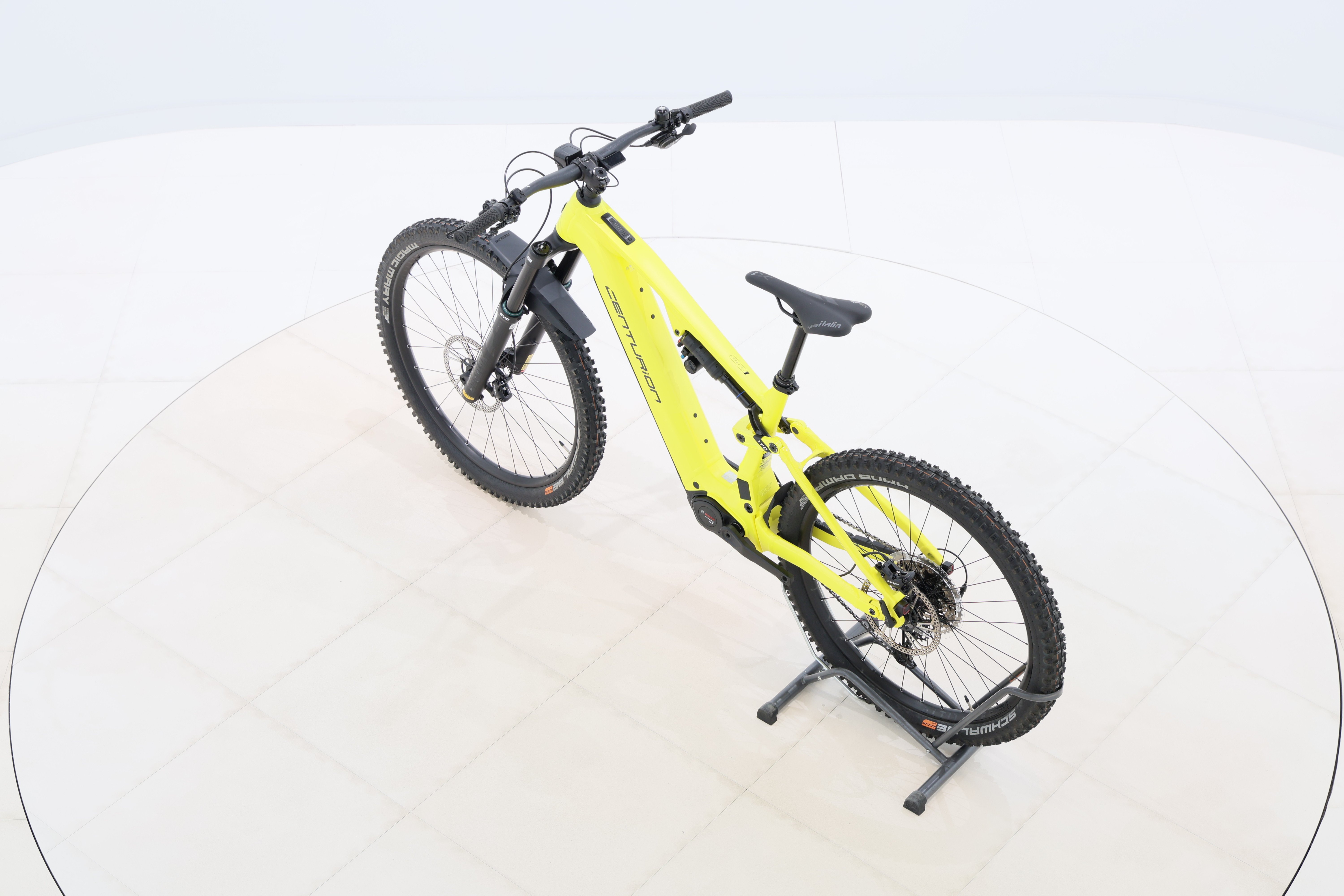 76efbe37-54ee-4745-8689-04bdc470de90