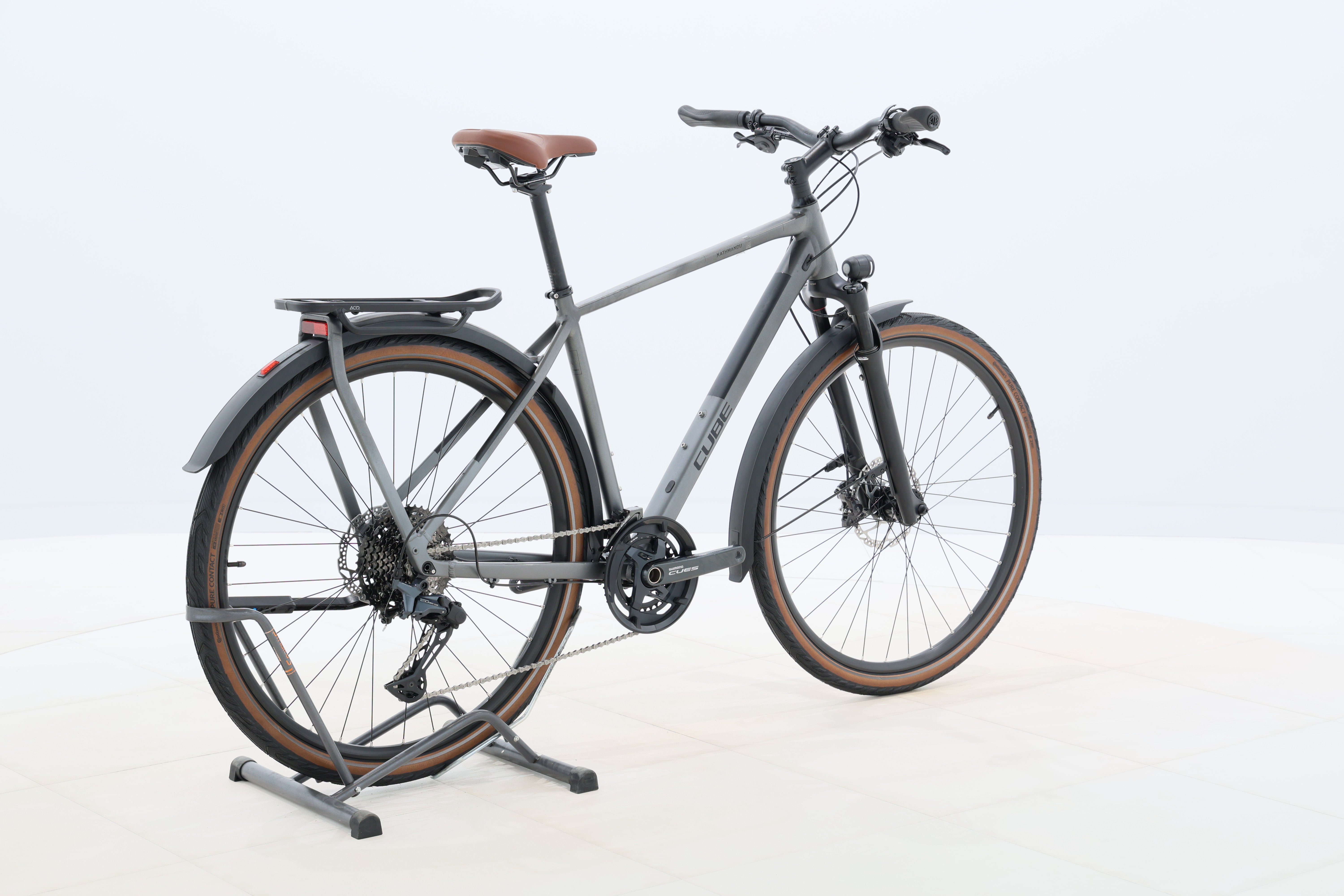 d8e82af8-853c-47e8-82ec-f9be80c6513b