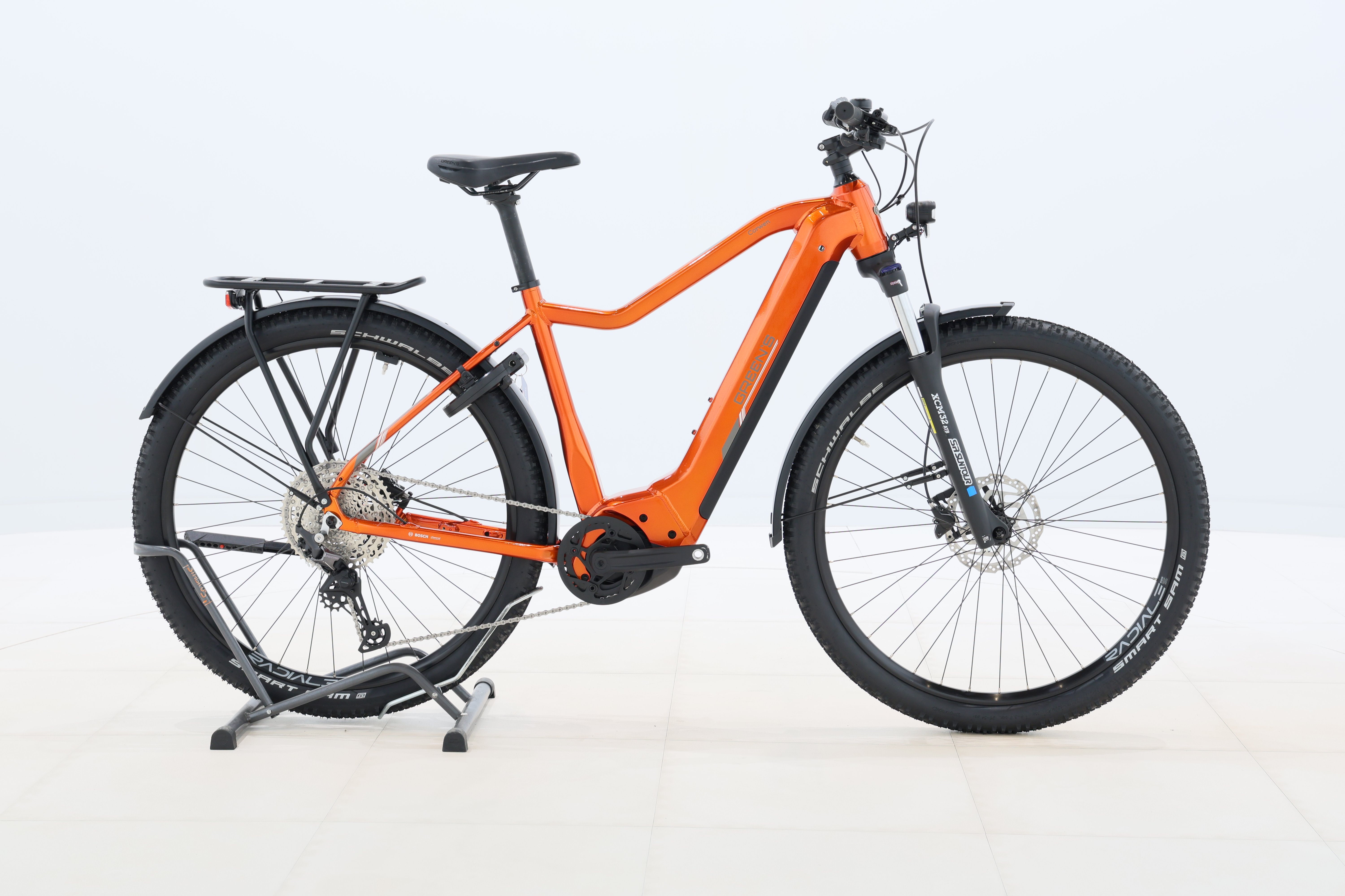 e69fb3cd-cbe9-4b76-9d6a-40e27238ac46