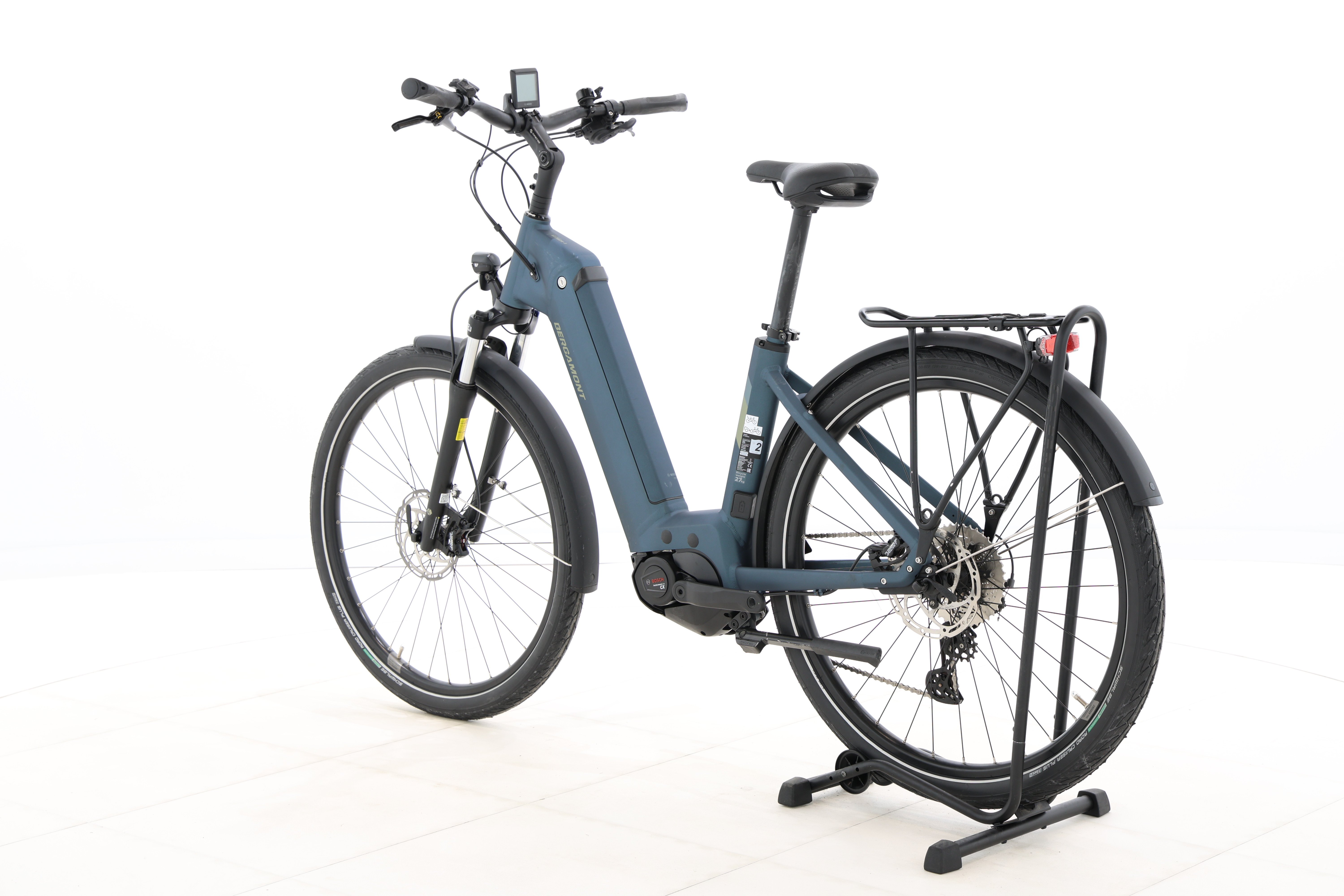 85b2029d-b8e6-4512-8dea-522aed74119e