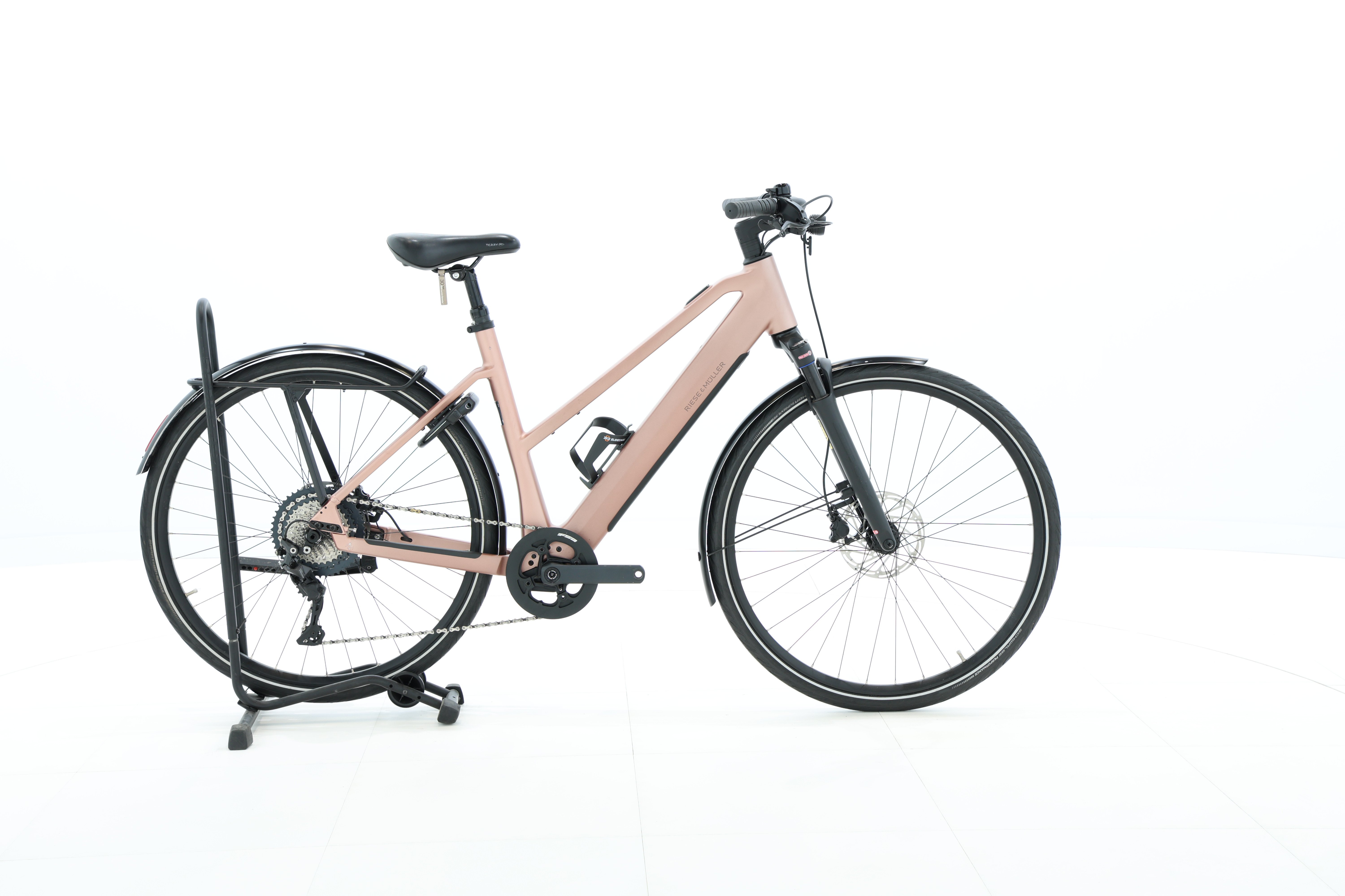 bac68f3c-a010-41c5-9657-3020976f06a8