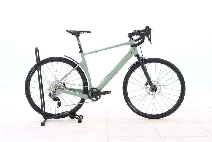 Yt SZEPTER CORE 3 2023