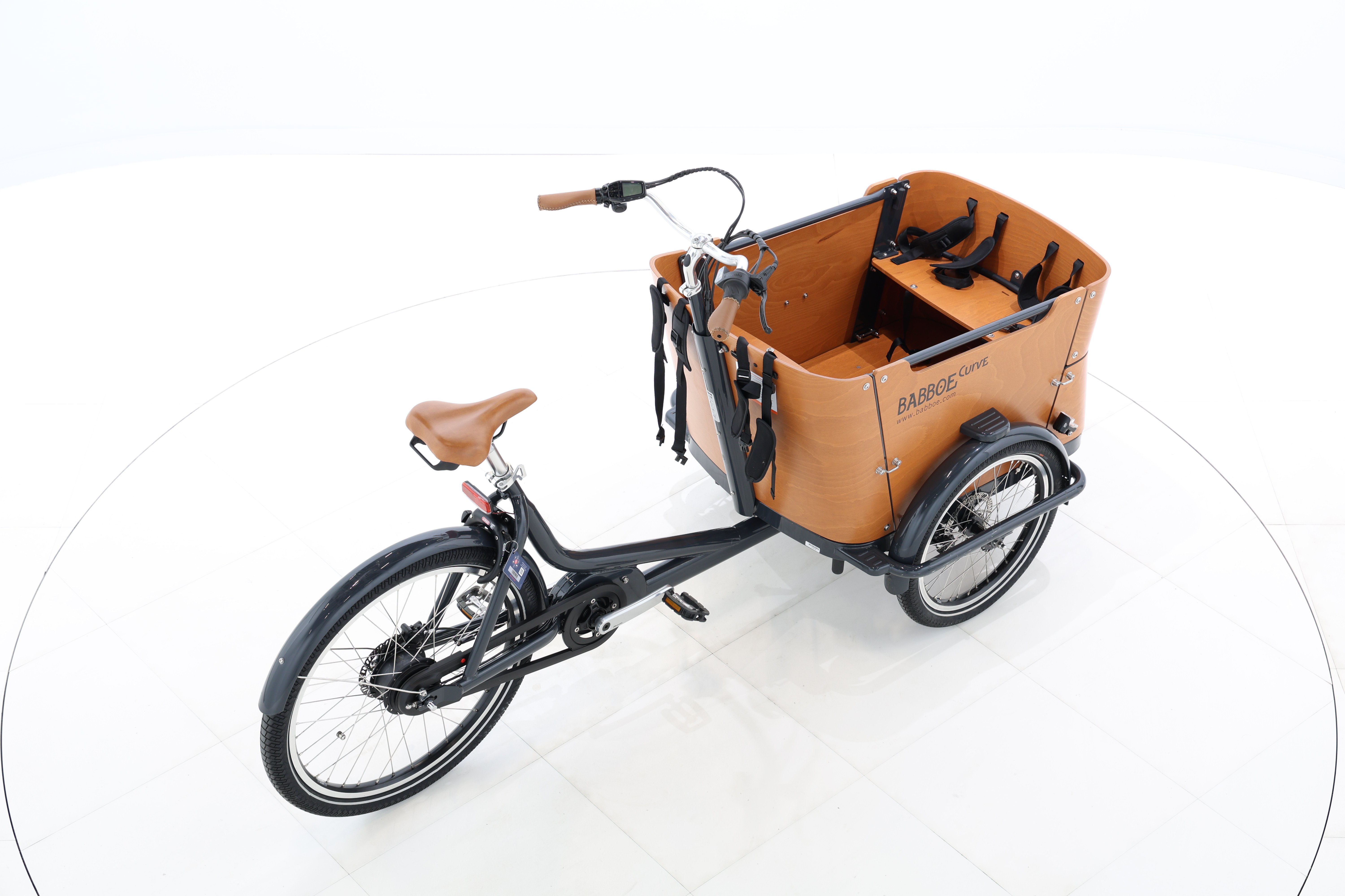 7b3c4c23-f378-4a15-8f80-9730acc524b2