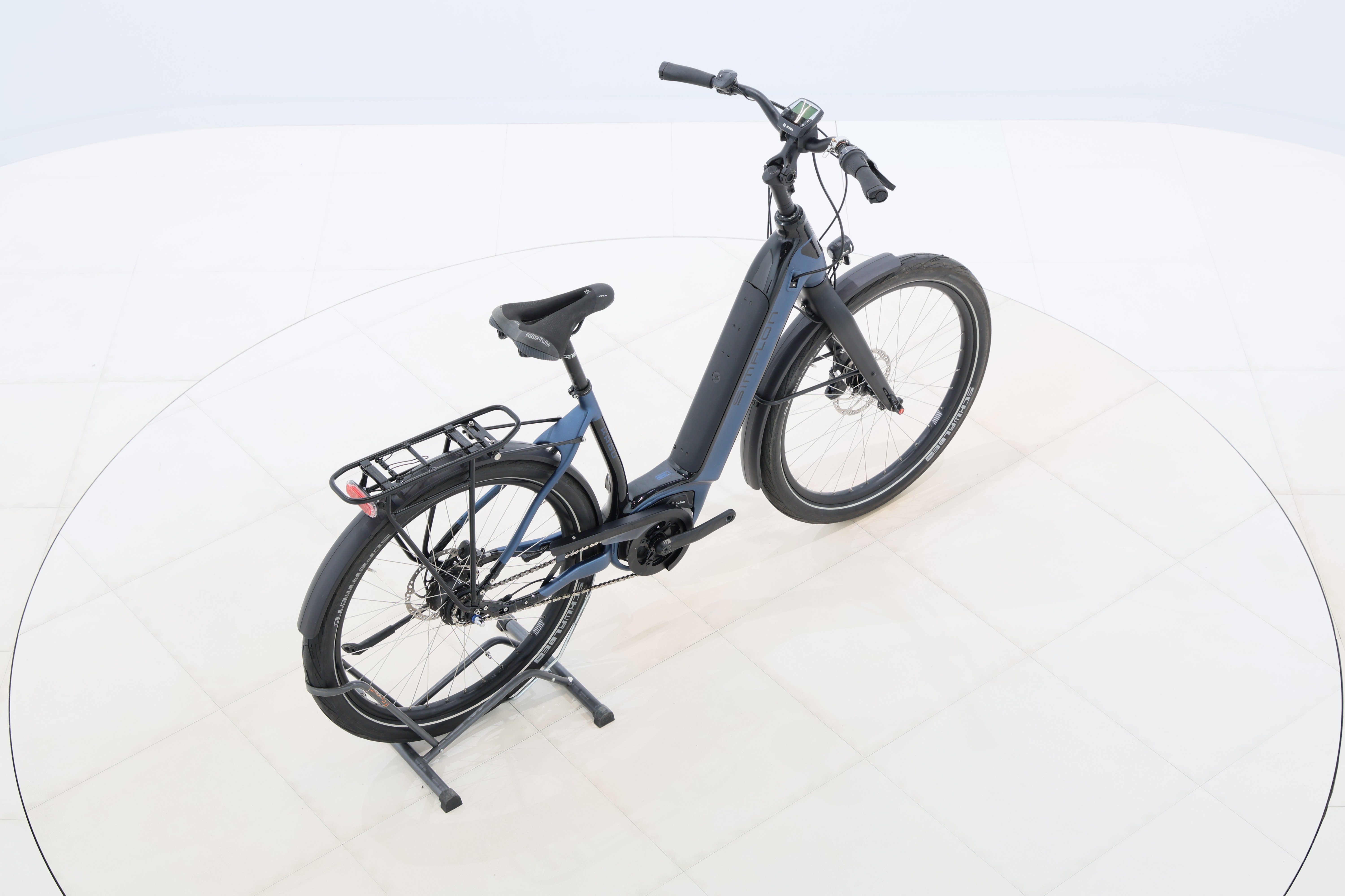 c481ddb6-6cd5-425e-be09-84bab33b17e3