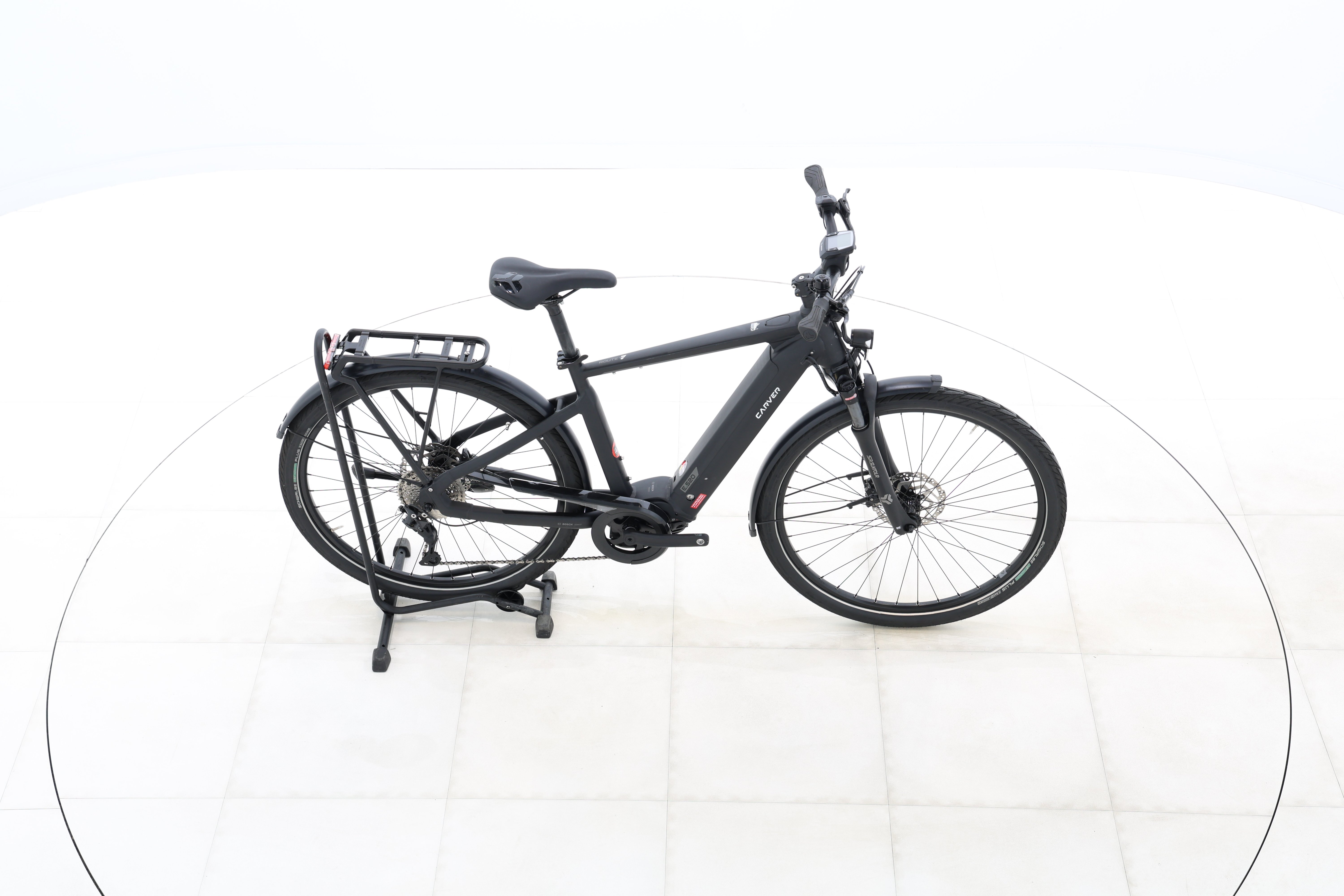 5e06a115-9105-4a8c-bab3-e43bef69ee7a