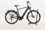 cb1e084f-ecc2-43f1-a628-9410421dcfac