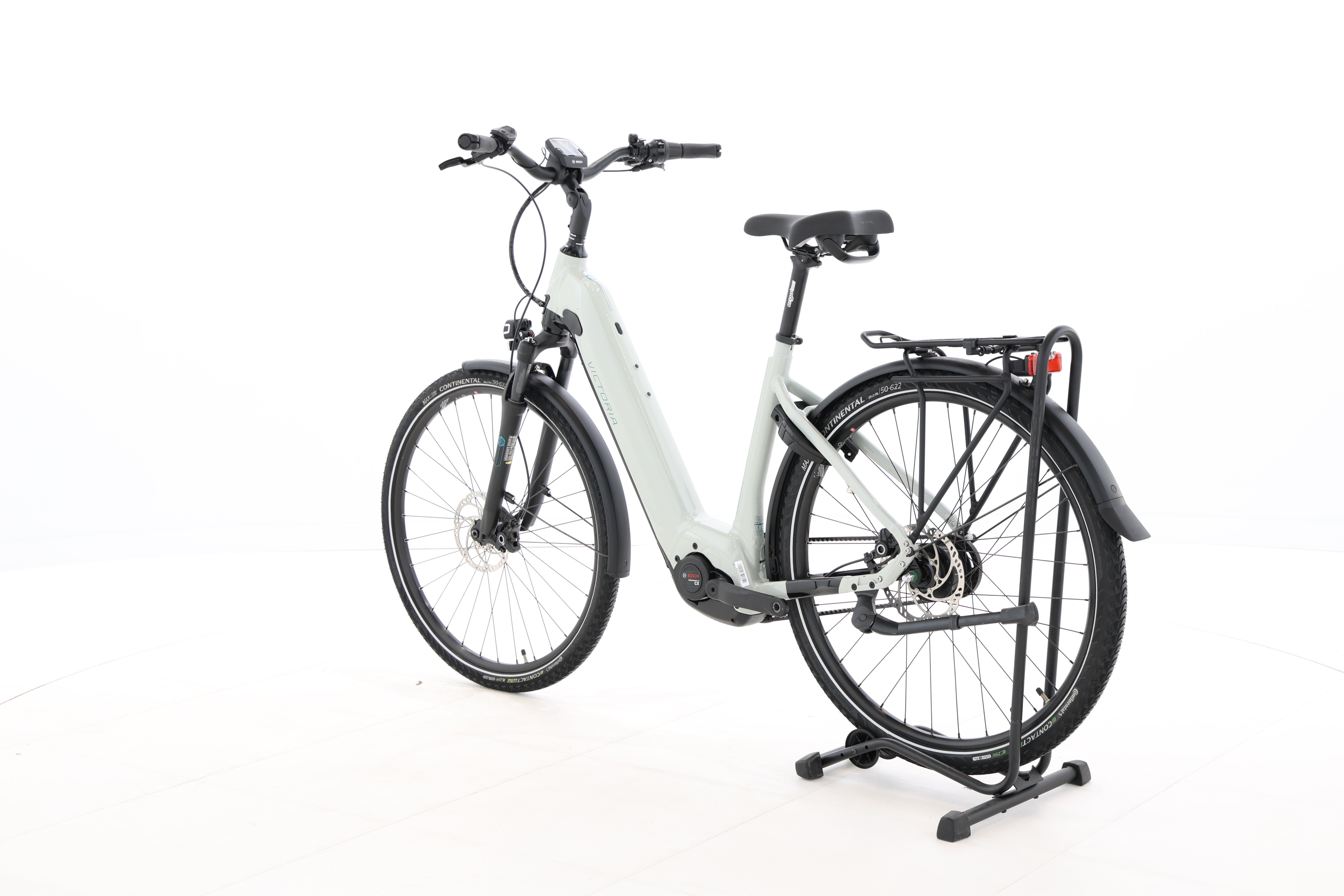 8214ed2d-ee26-4e4a-a5b8-96eaacfcd905